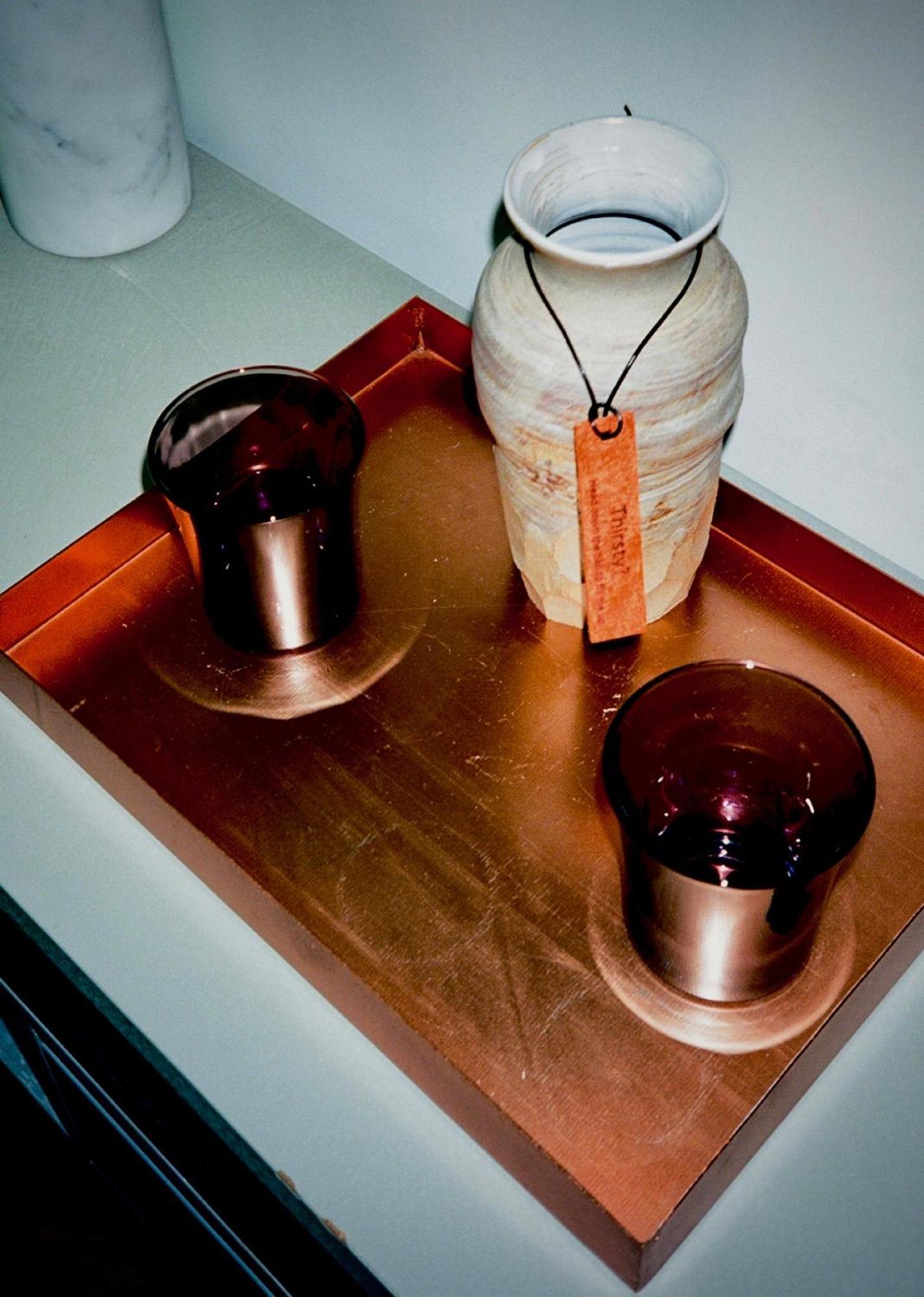 Hotell Hart Shoreditch London, Curio Collection By Hilton London