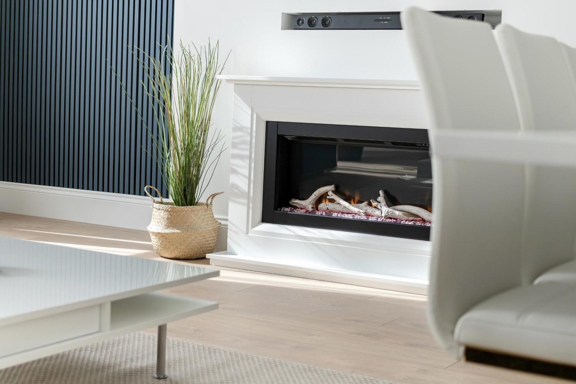 Majestic Luxury In Marylebone * Londen
