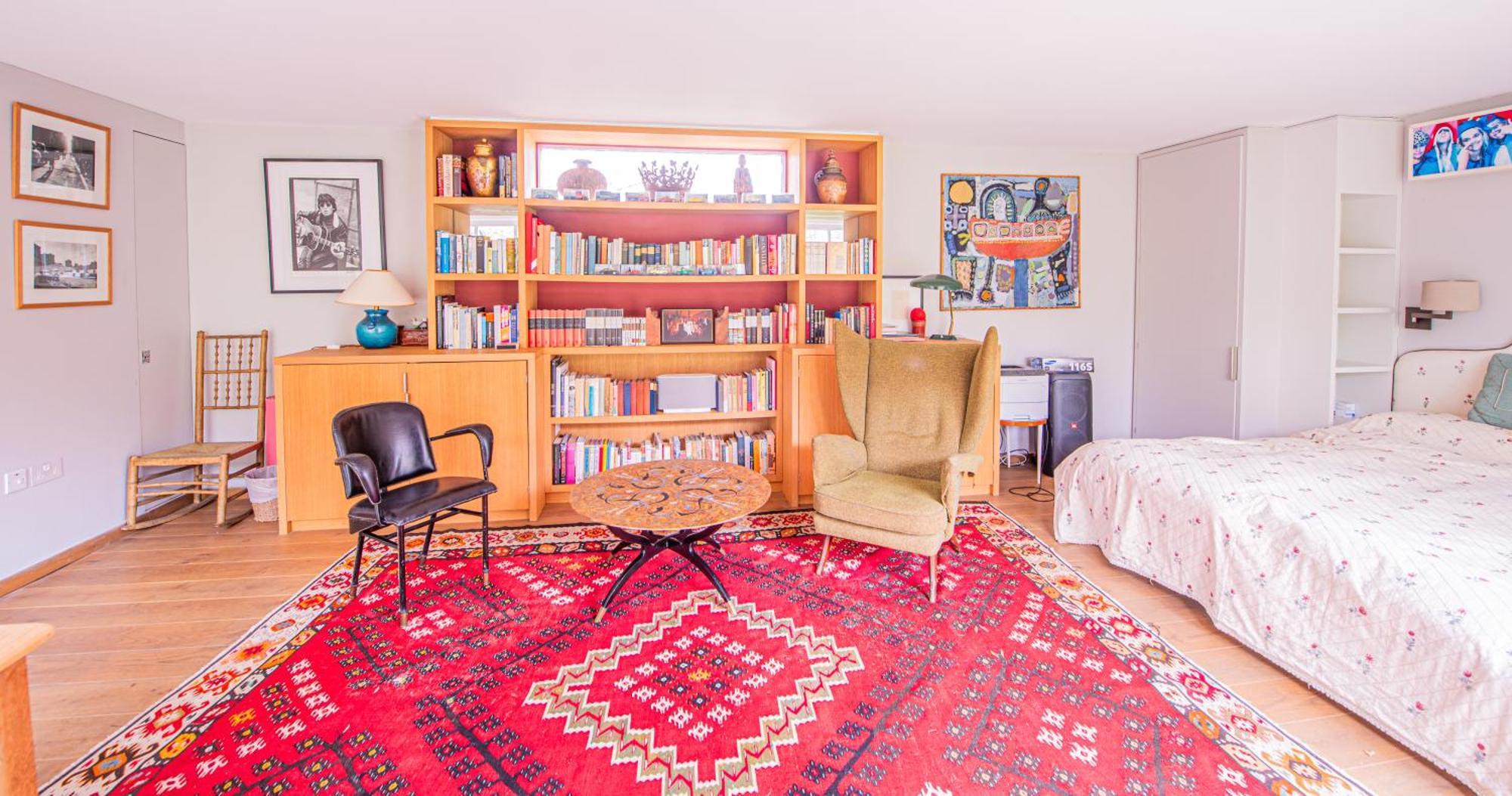 Cute Cosy Easy Access To Ldn Appartement *
