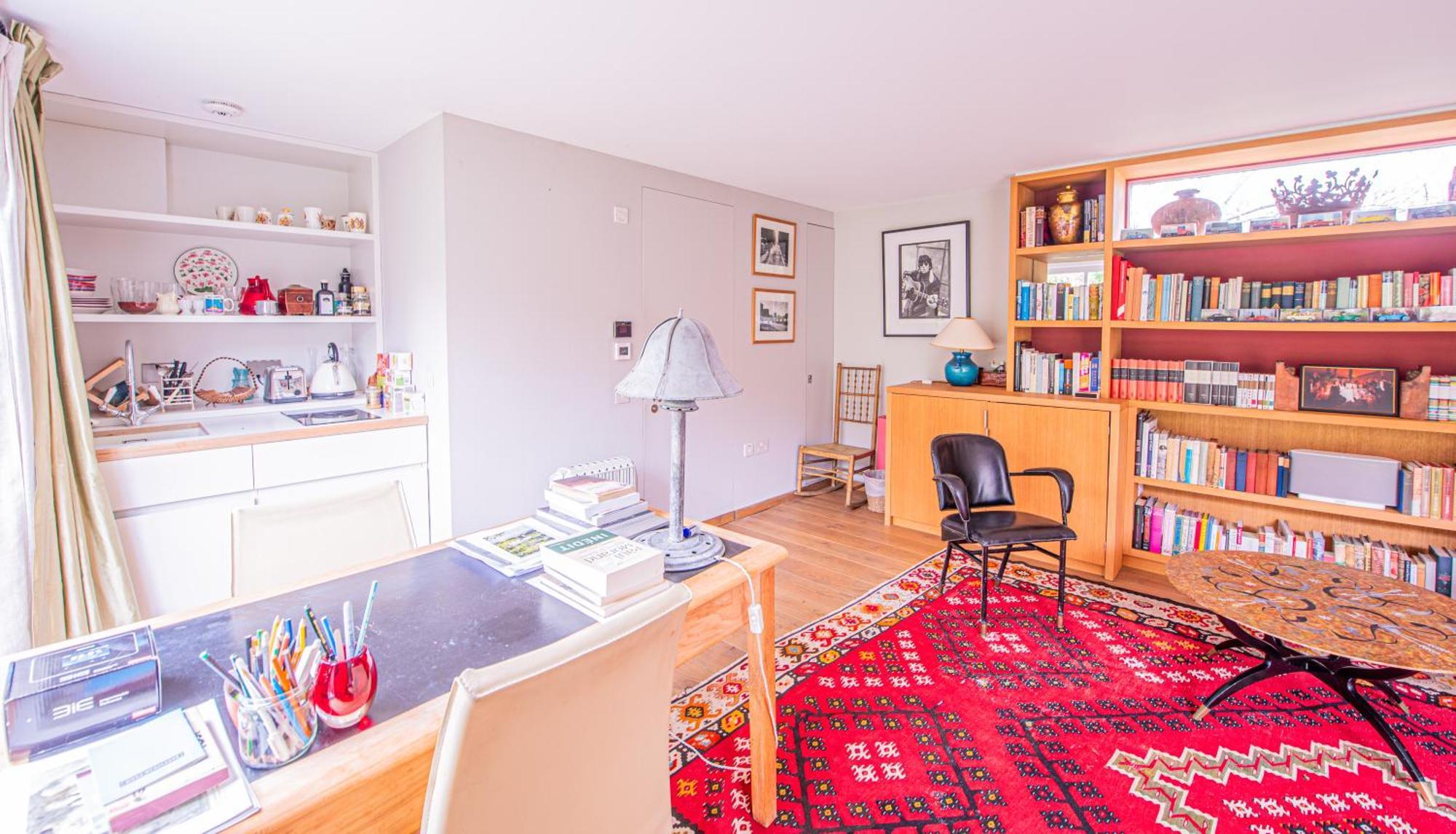 Appartement Cute Cosy Easy Access To Ldn *