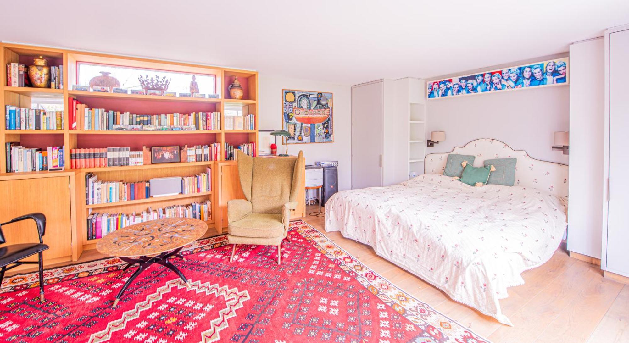 Appartement Cute Cosy Easy Access To Ldn *