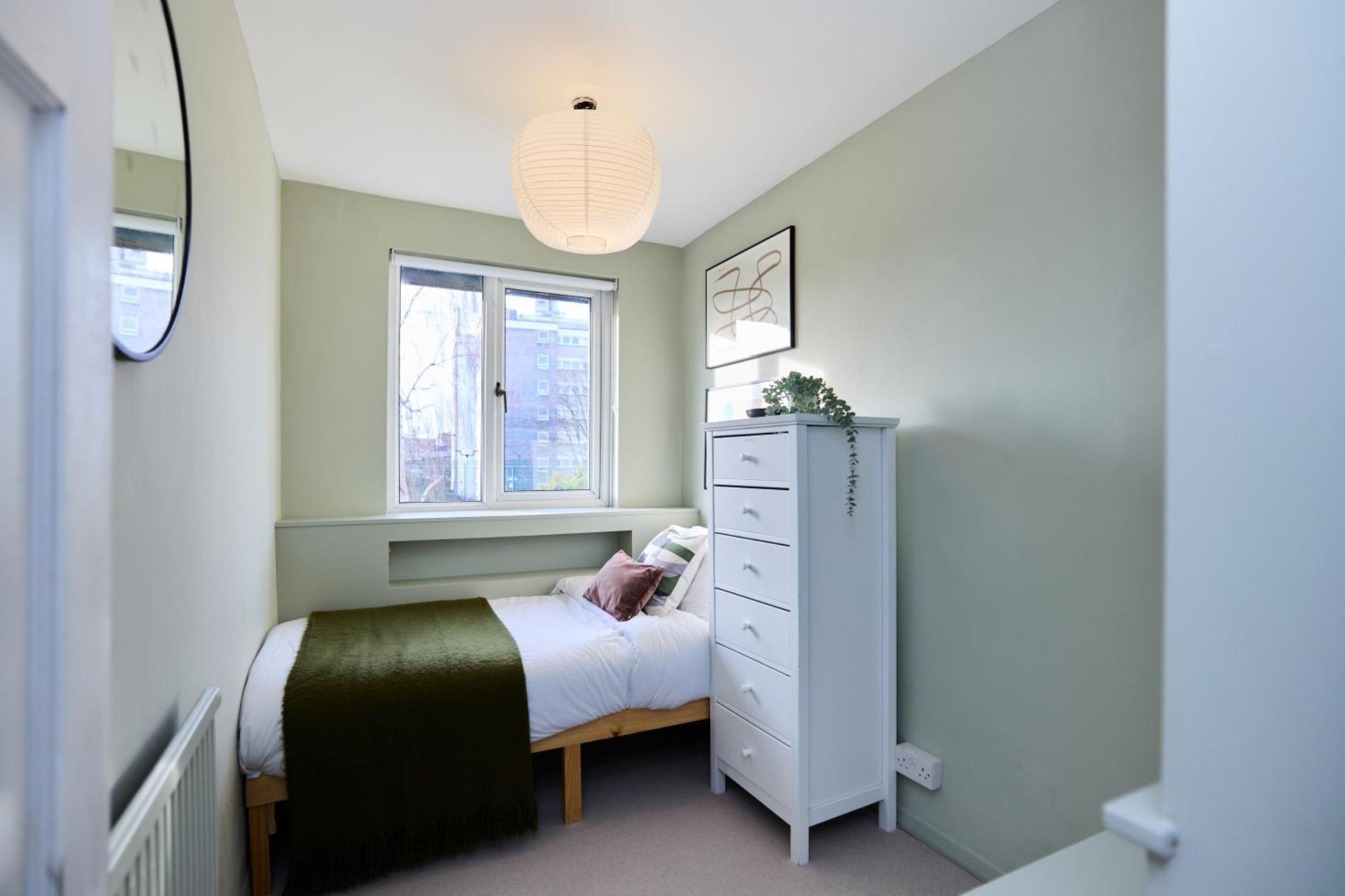The Peckham Escape - Modern 3bdr With Garden * London