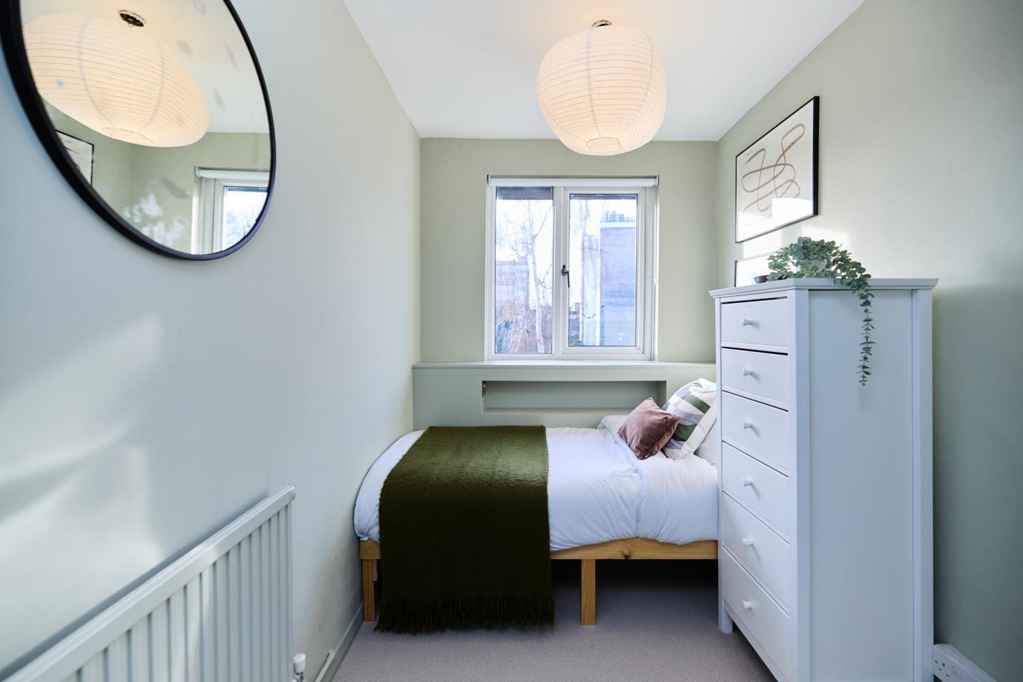 The Peckham Escape - Modern 3bdr With Garden * London
