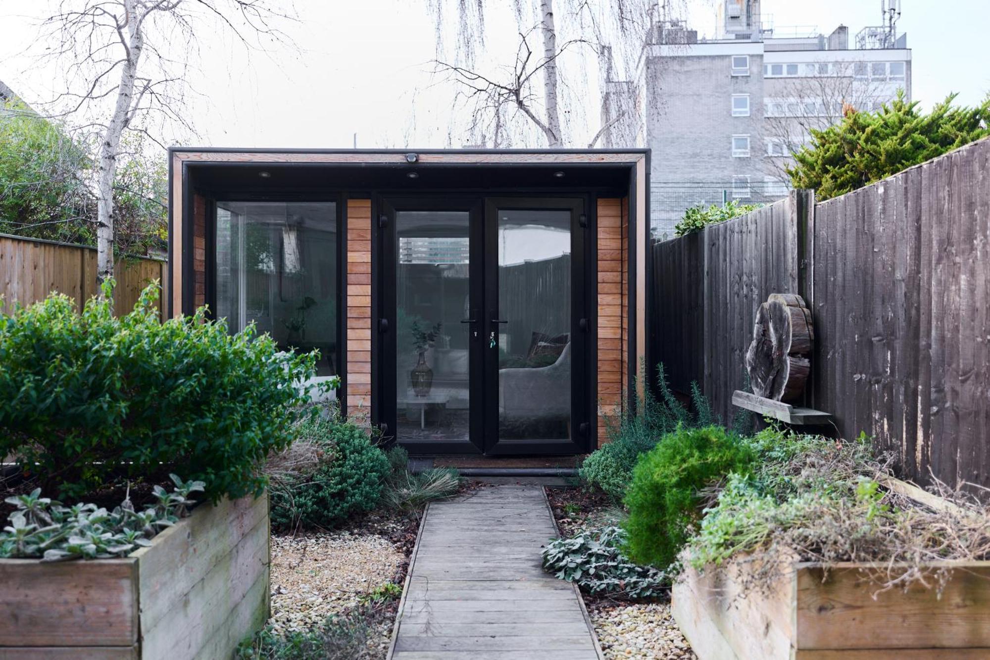 Lägenhet The Peckham Escape - Modern 3bdr With Garden *