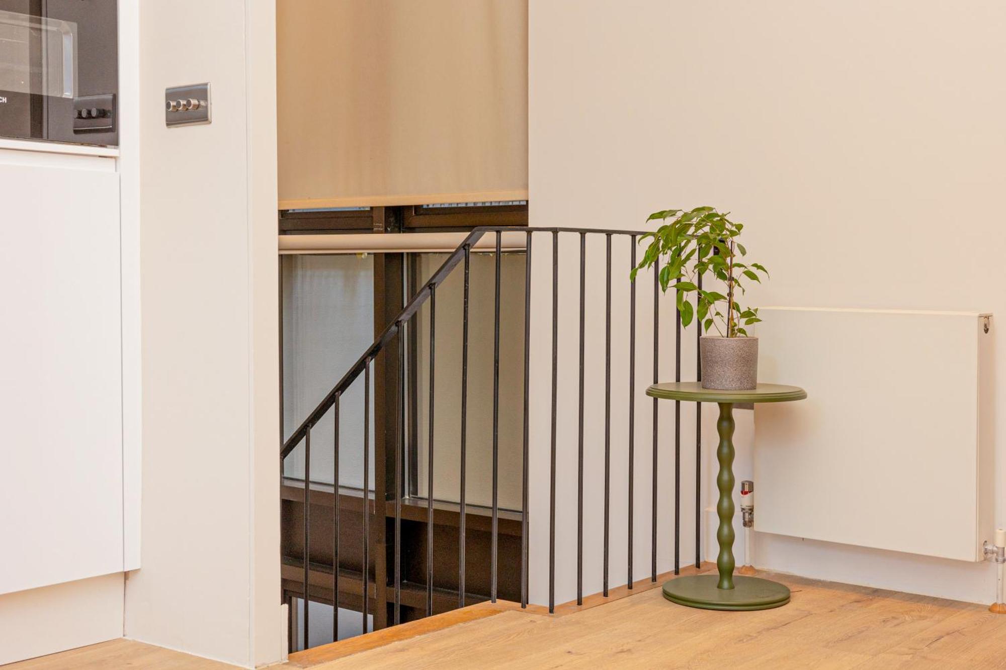 Amazing New 1br, 3 Min Blackfriars St! * Londen