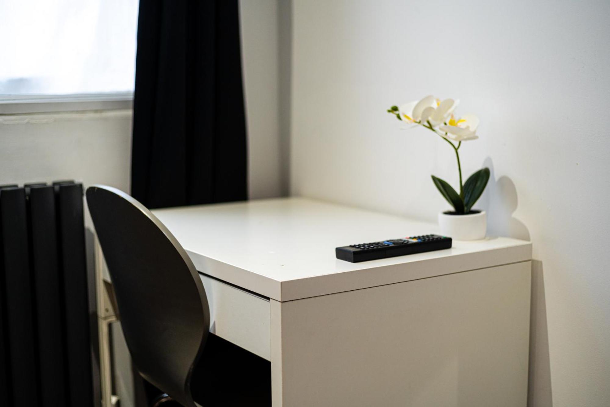 Appartamento Stylish 2 Bedroom In Shoreditch - *