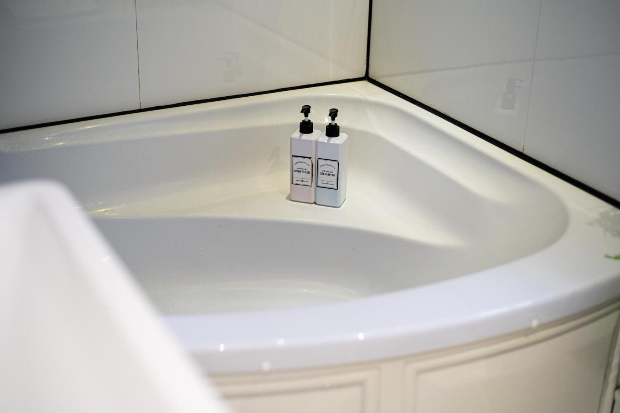 Stylish 2 Bedroom In Shoreditch - Appartamento Londra