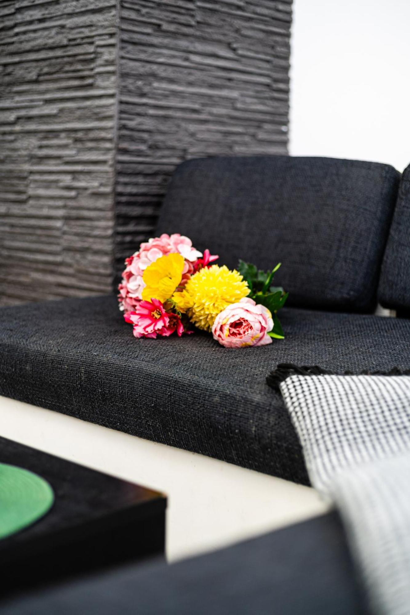 Stylish 2 Bedroom In Shoreditch - Appartamento *