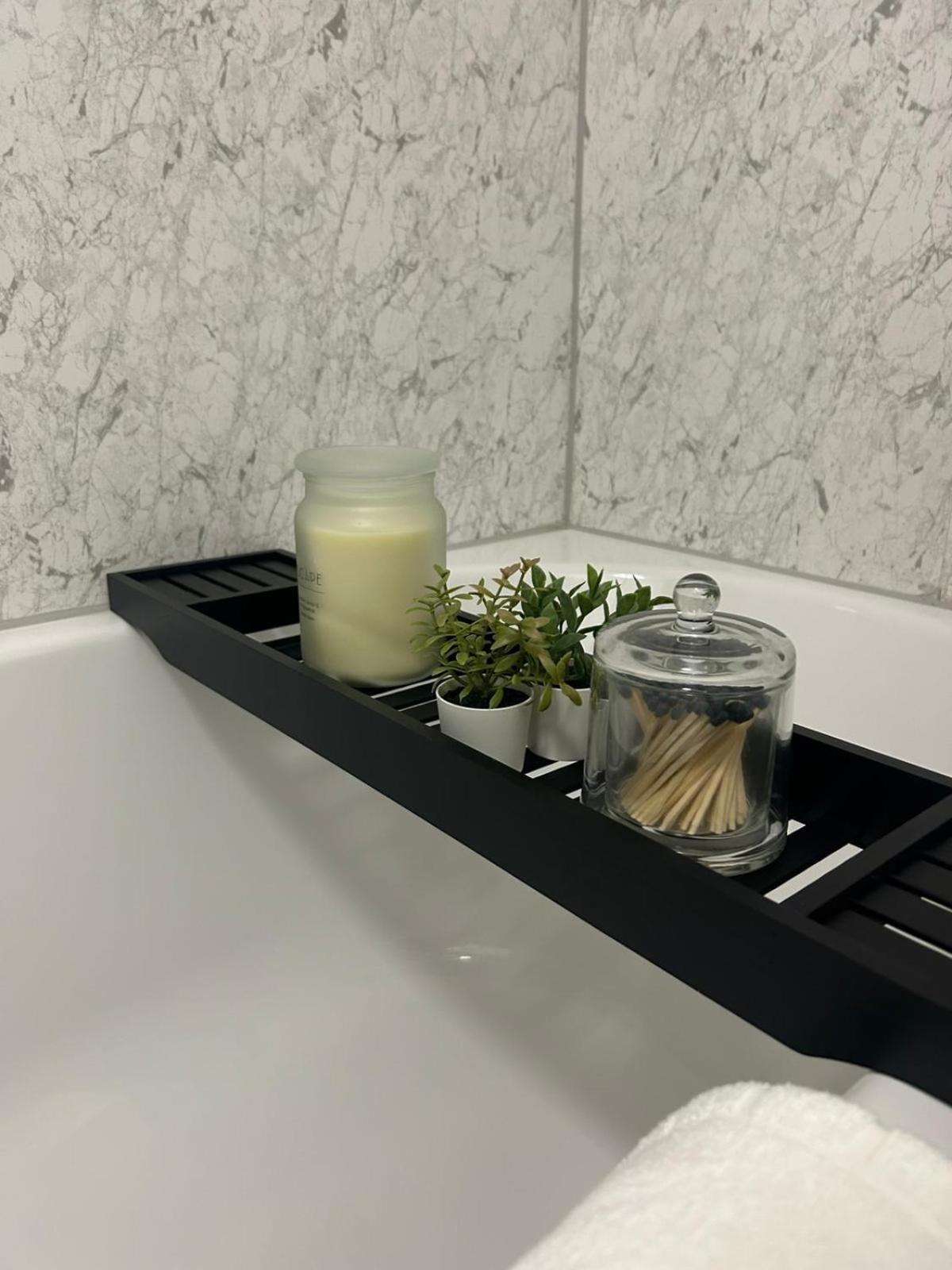 Cosy Paddington 2 Bedroom Prime Location Londen
