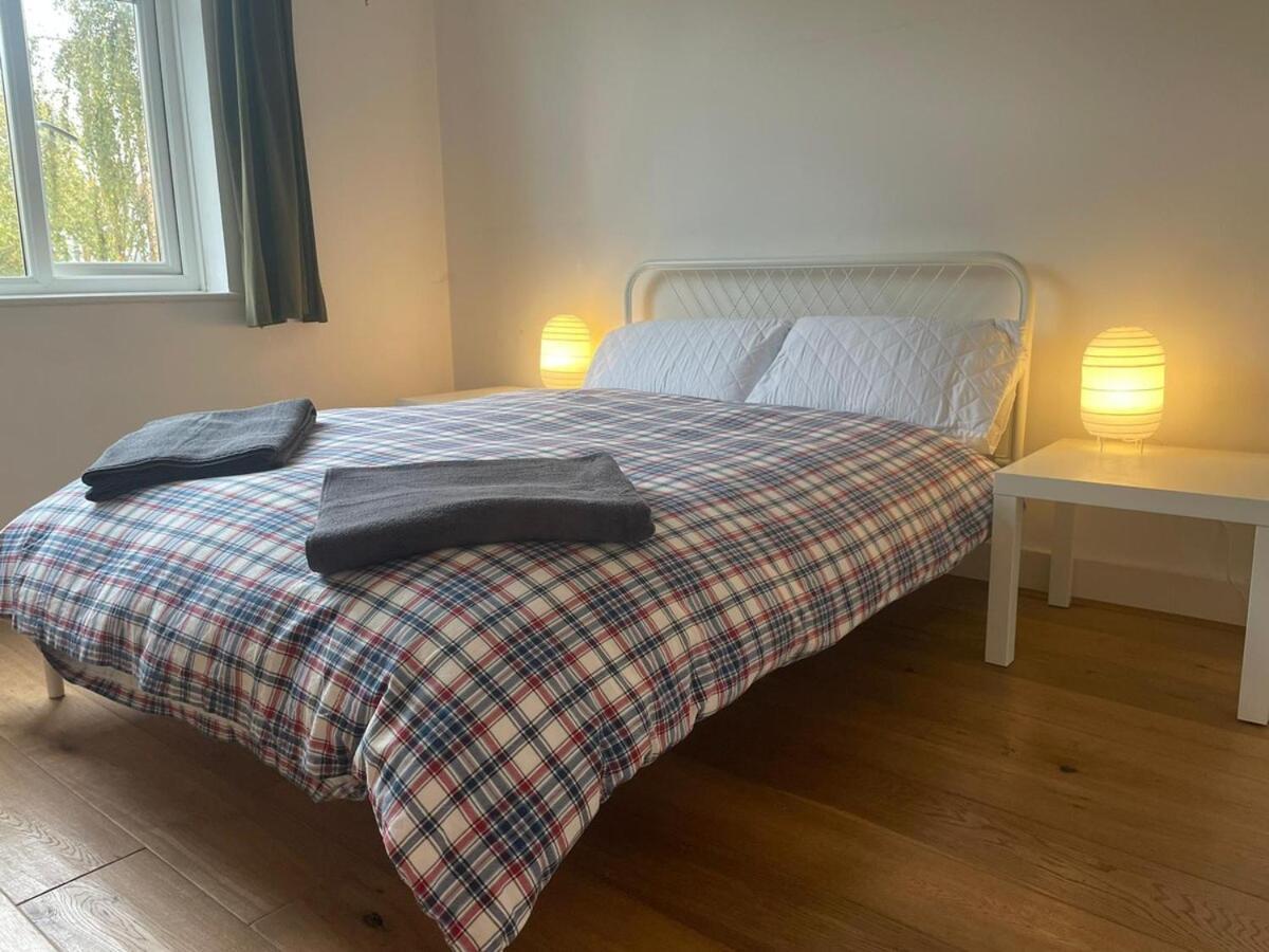 Apartment Charming 10 Mins From