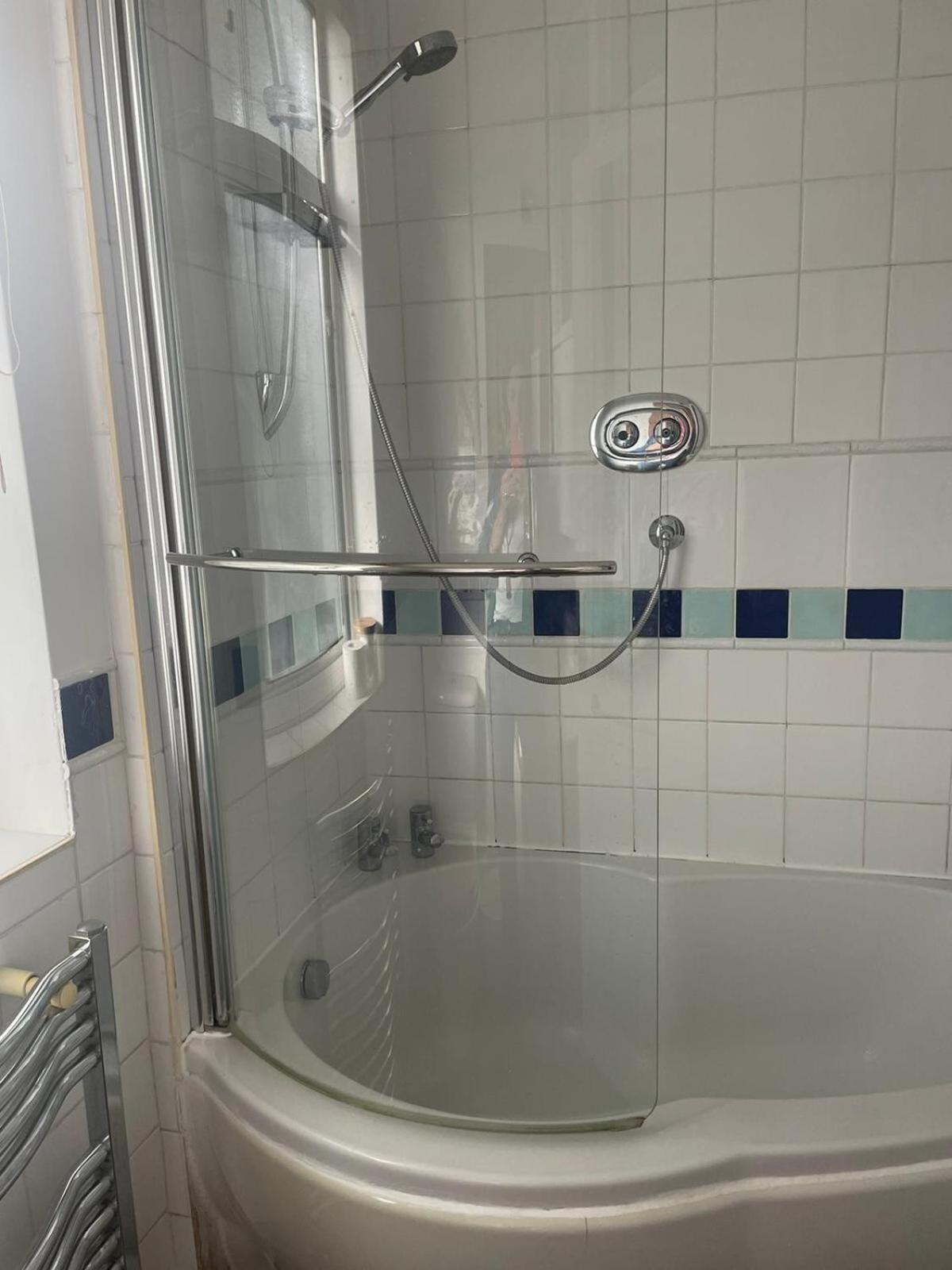 Apartment Charming 10 Mins From London