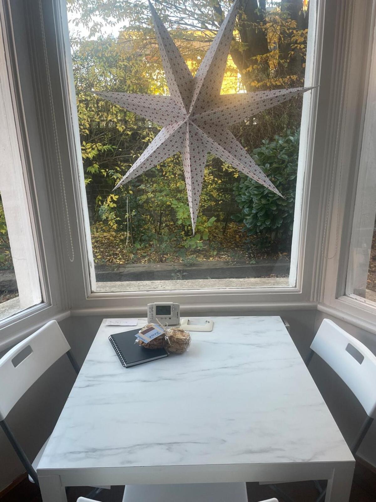 Apartment Charming 10 Mins From