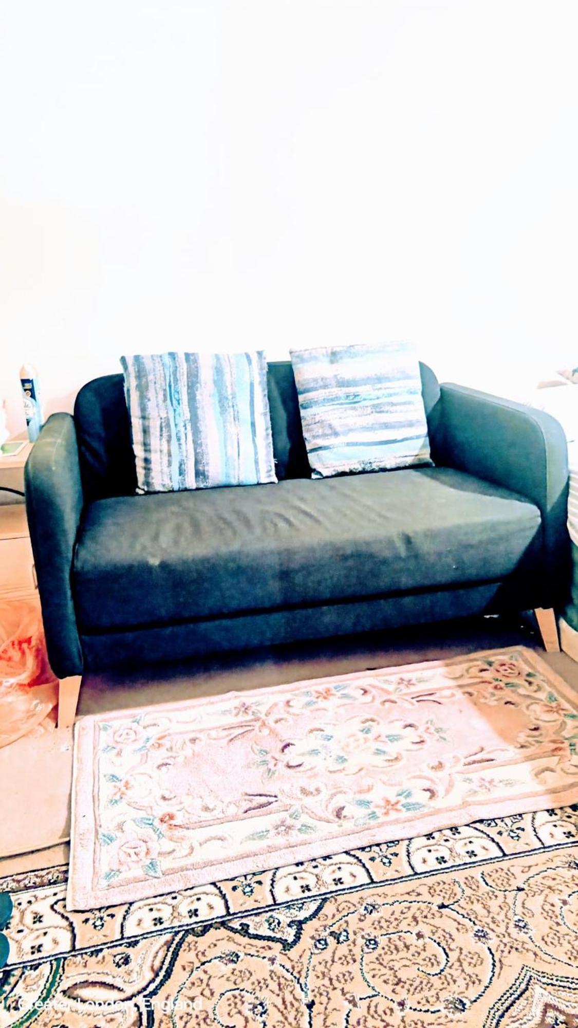Privatunterkunft London's Bed With Breakfast & Free Parking