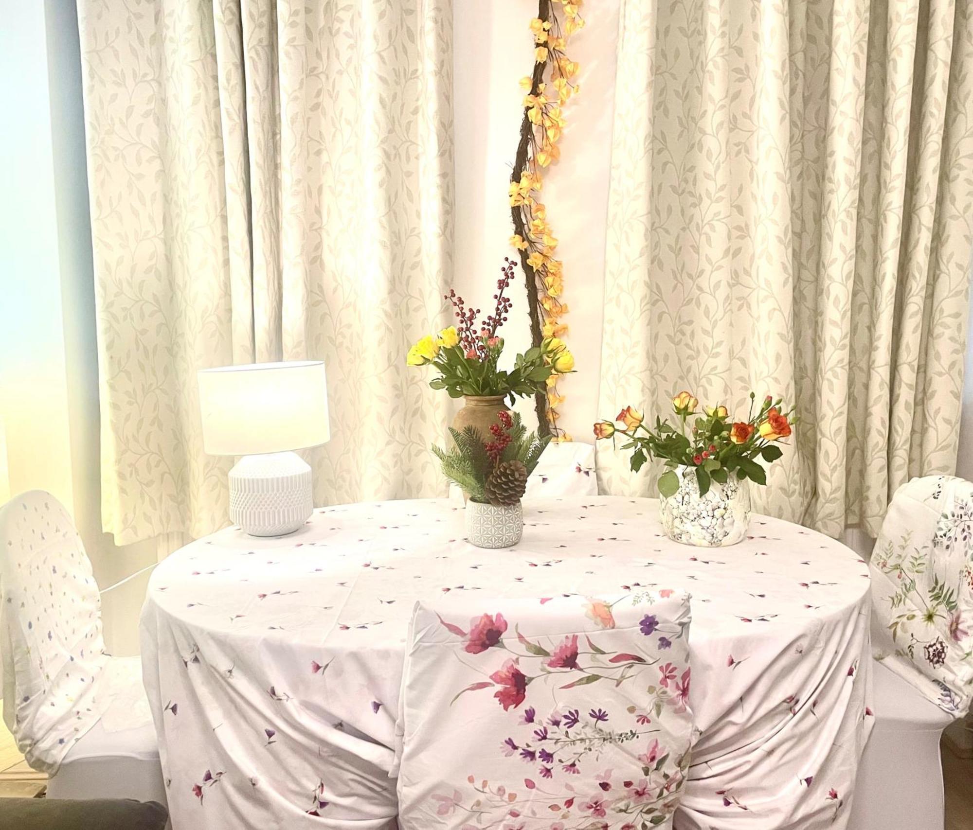 Retreat - 2 Bedroom *