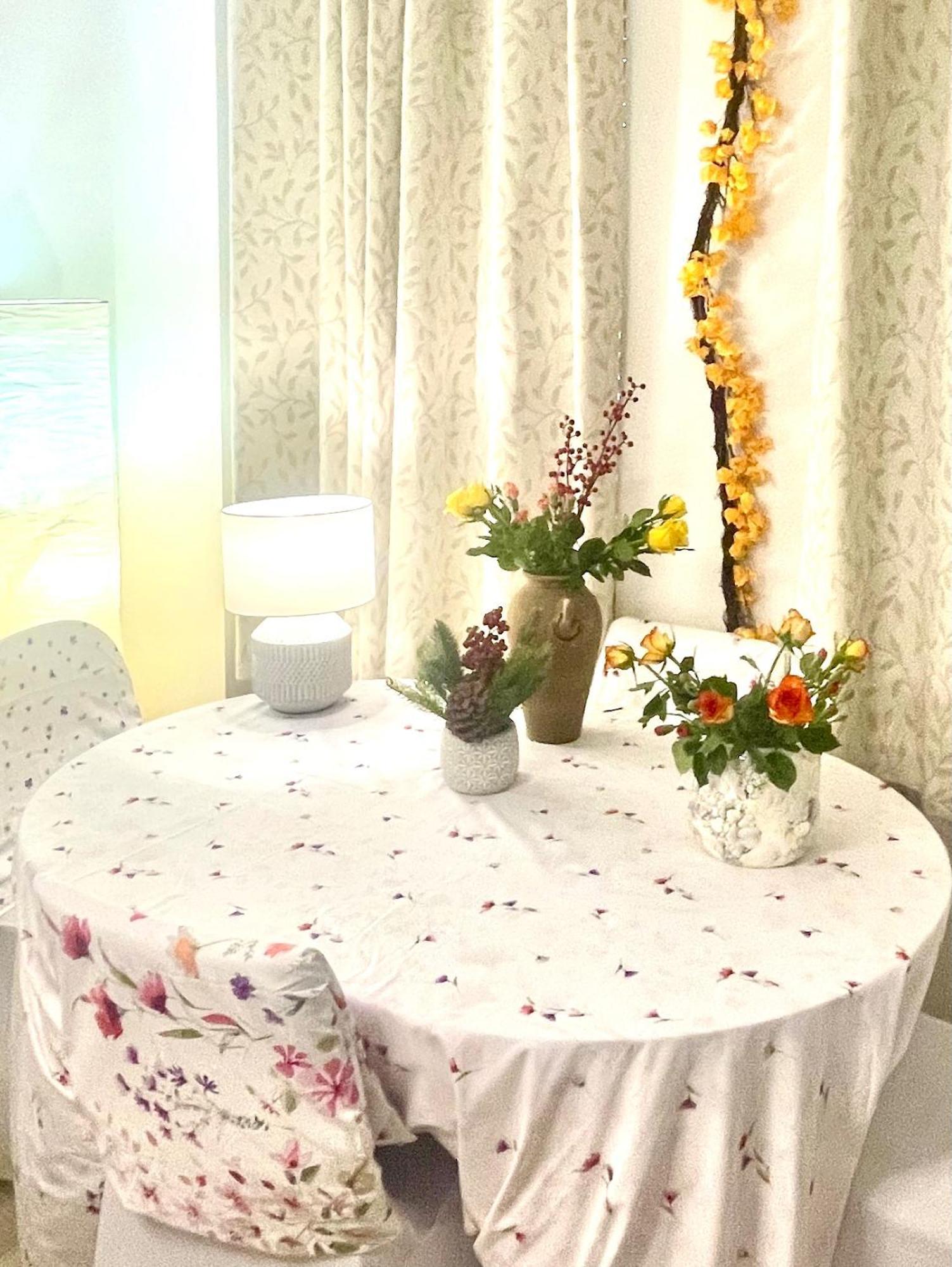 Retreat - 2 Bedroom Apartment