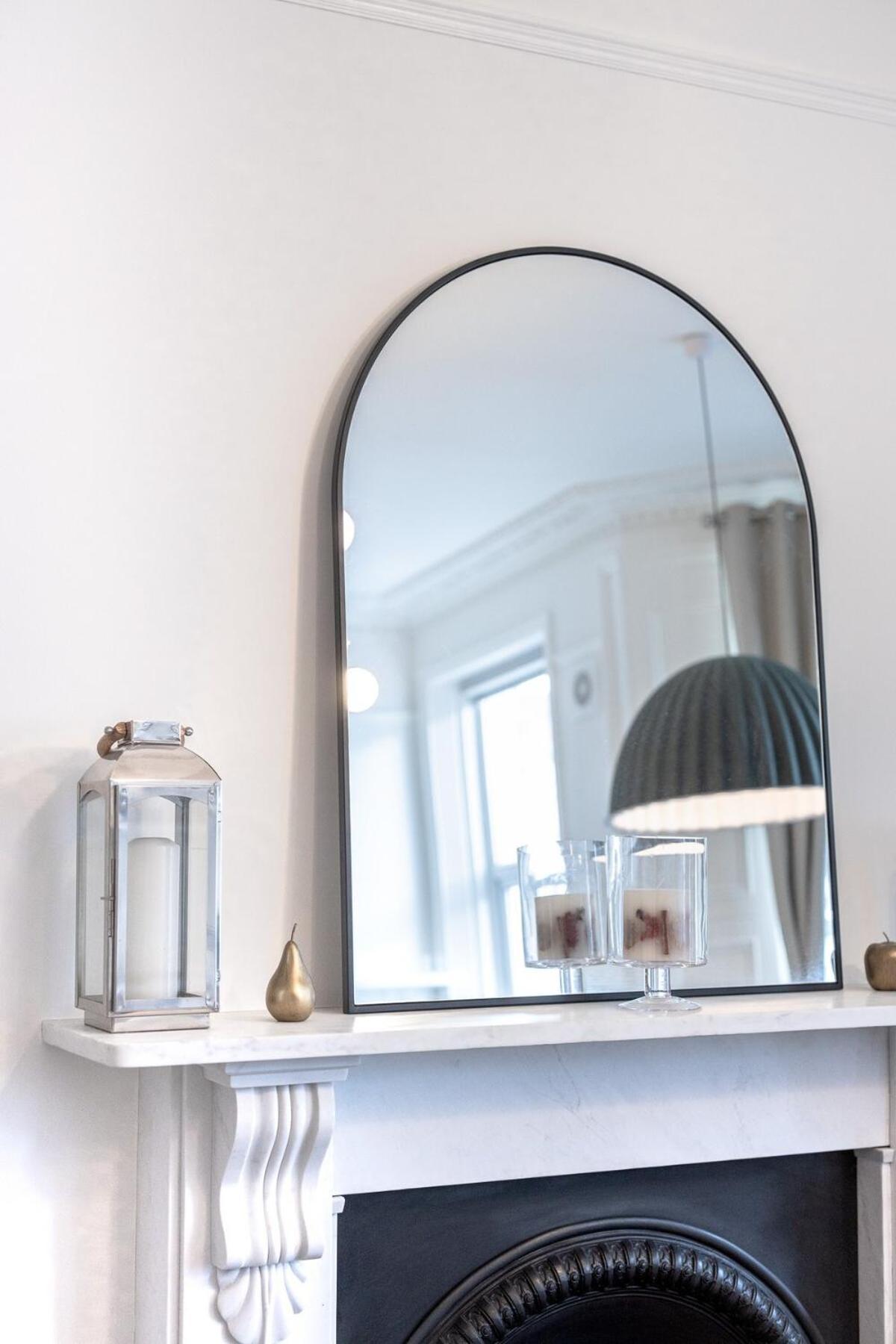 Elegant 1 Bed Kensington Flat- Sleeps 4 Apartment