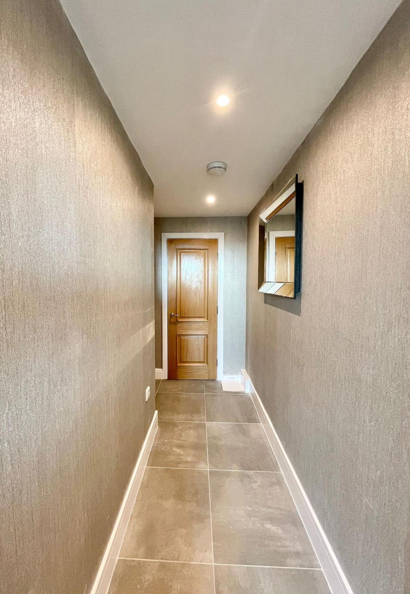 Beautiful 3 Bdr With Ac And Terrace In Paddington Appartement