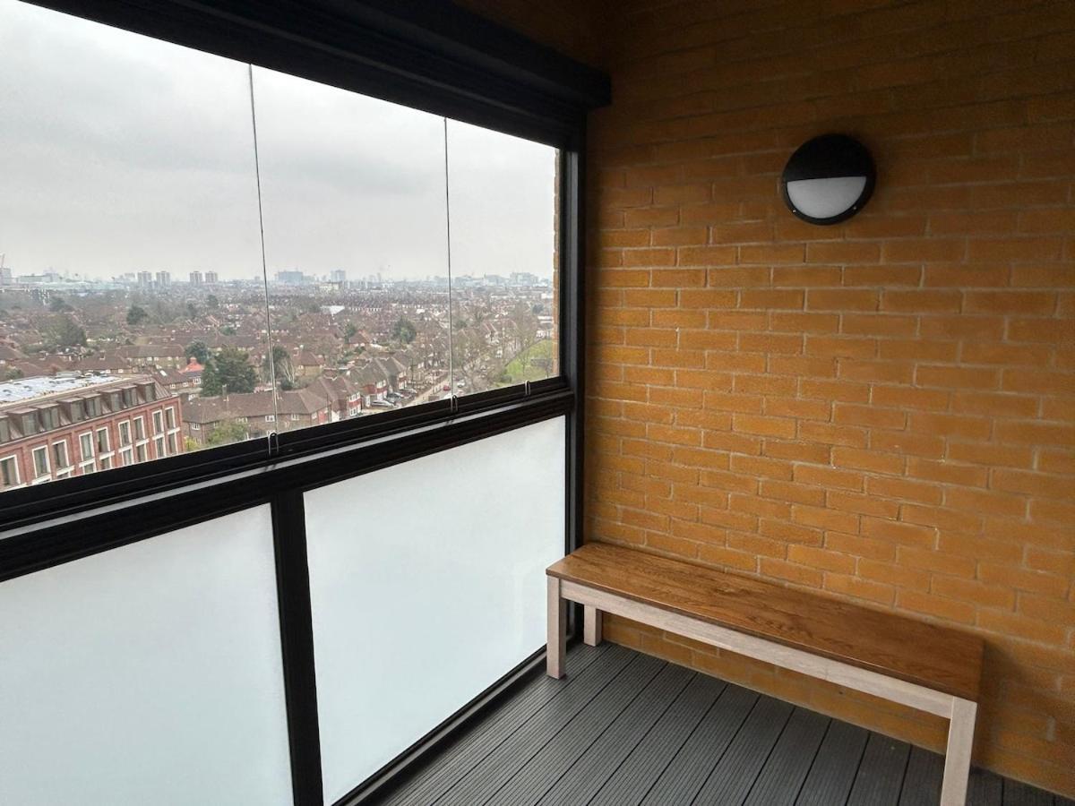 Appartement Dionisio Cozy *