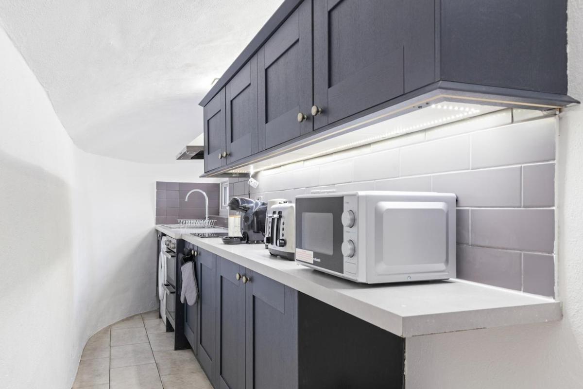 Angel - Kreid Homes Serviced