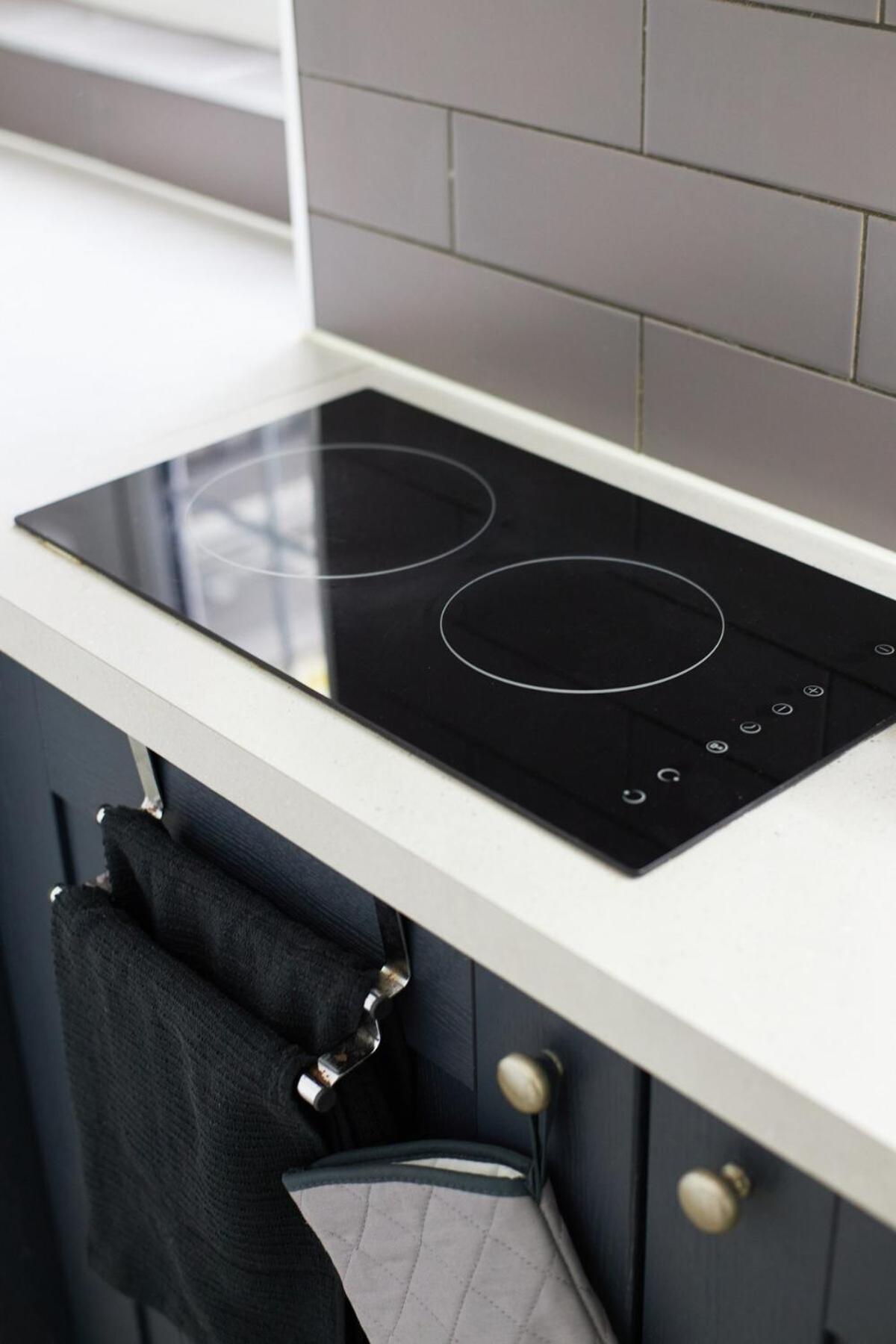 Appartement Angel - Kreid Homes Serviced Londen