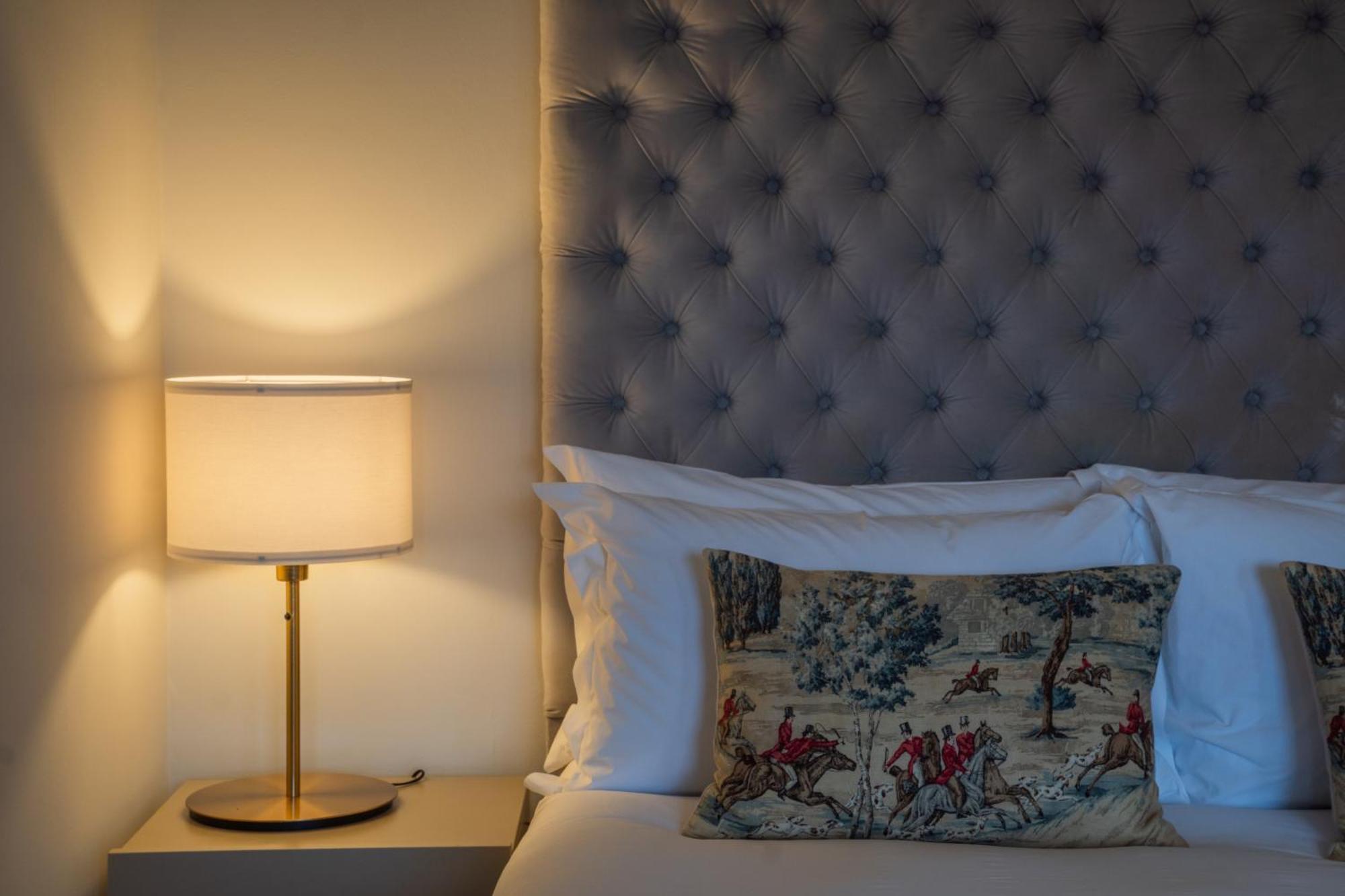 Appartamento The Egerton - Luxury Londra