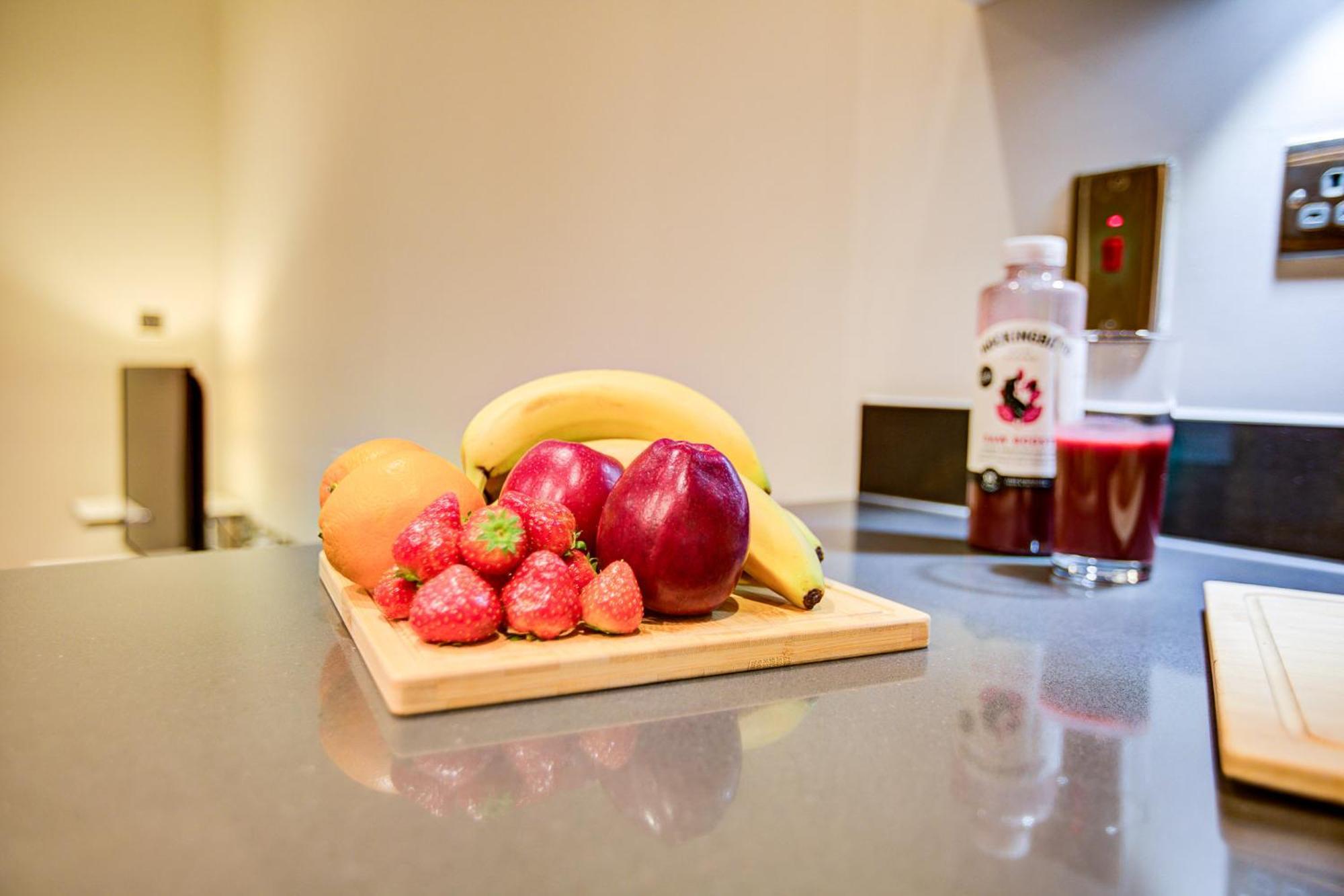 Hybrid Resi Greenwich Near O2 Arena * Londen