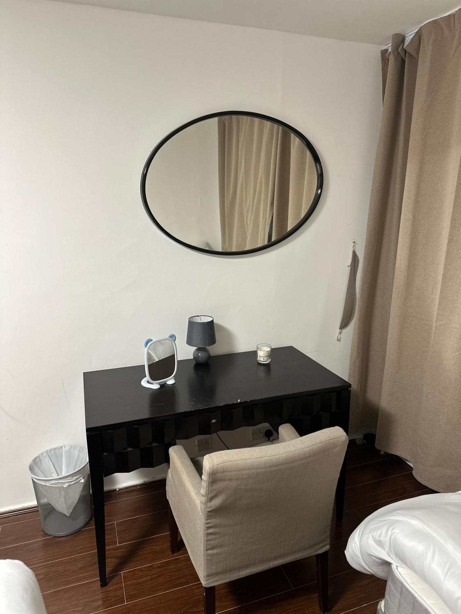Apartment Lux 2 Bed In Portman Square *