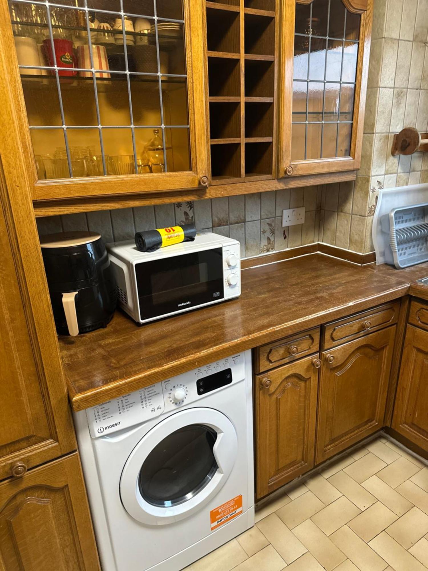 Apartment Lux 2 Bed In Portman Square