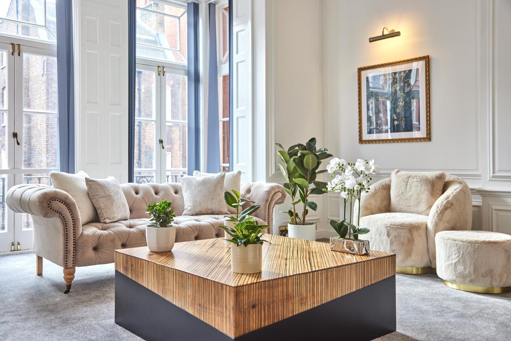 The Mayfair Appartamento Londra
