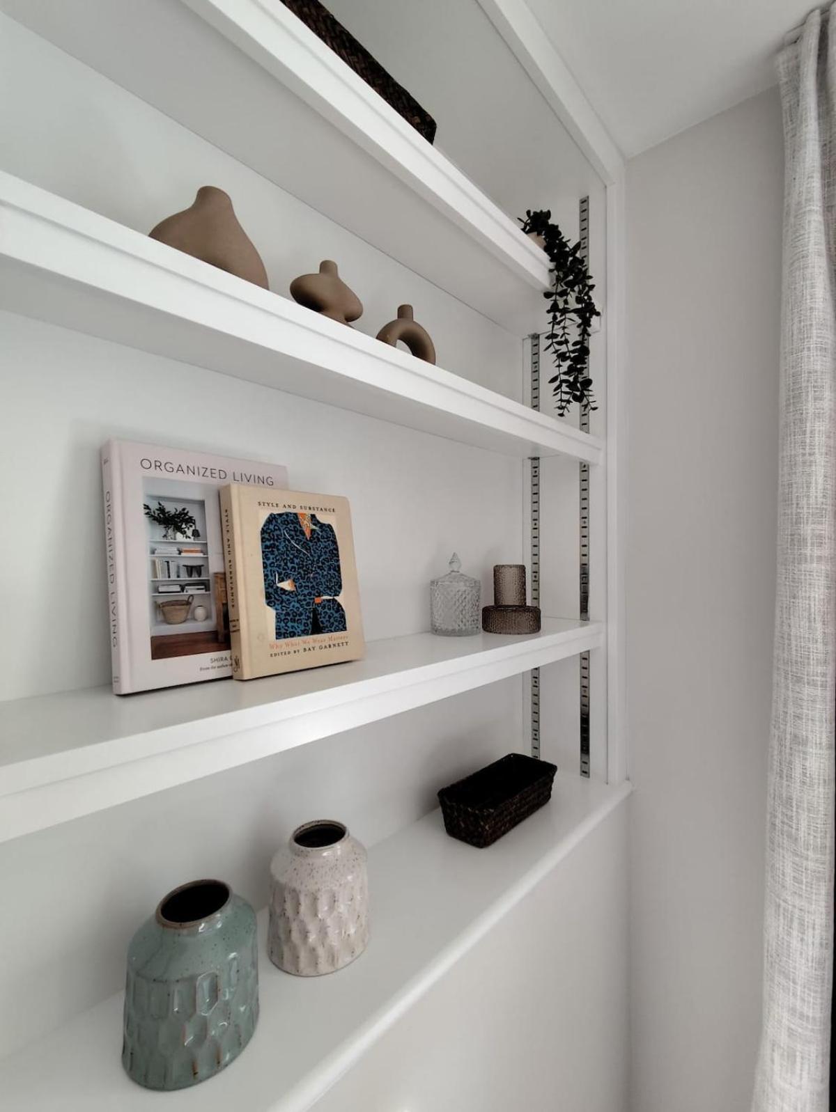 Lägenhet Cozy 2bed In The Citycenter *