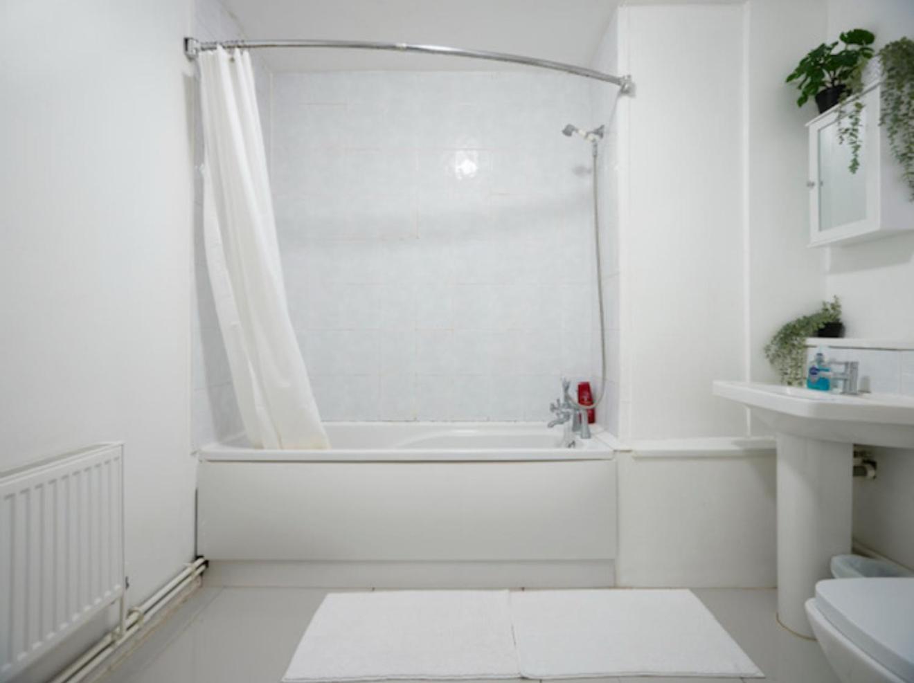 Centre Appartement Londen
