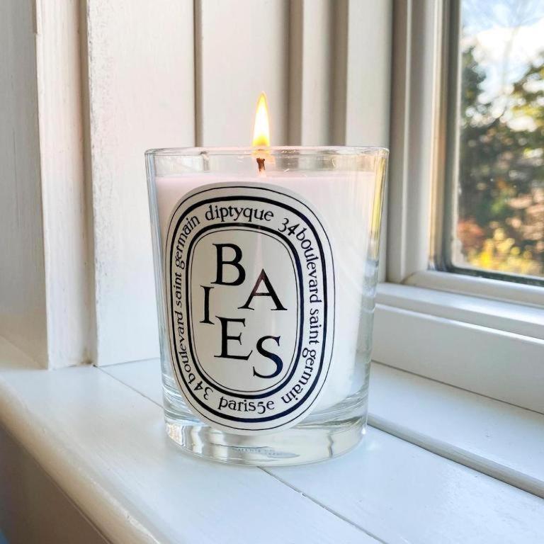 Leilighet Cosy High-ceiling Victorian Flat With Balcony - 2mins To Hyde Park, Kensington Palace, Nottinghill, High Street Kensington,2br 2baths London