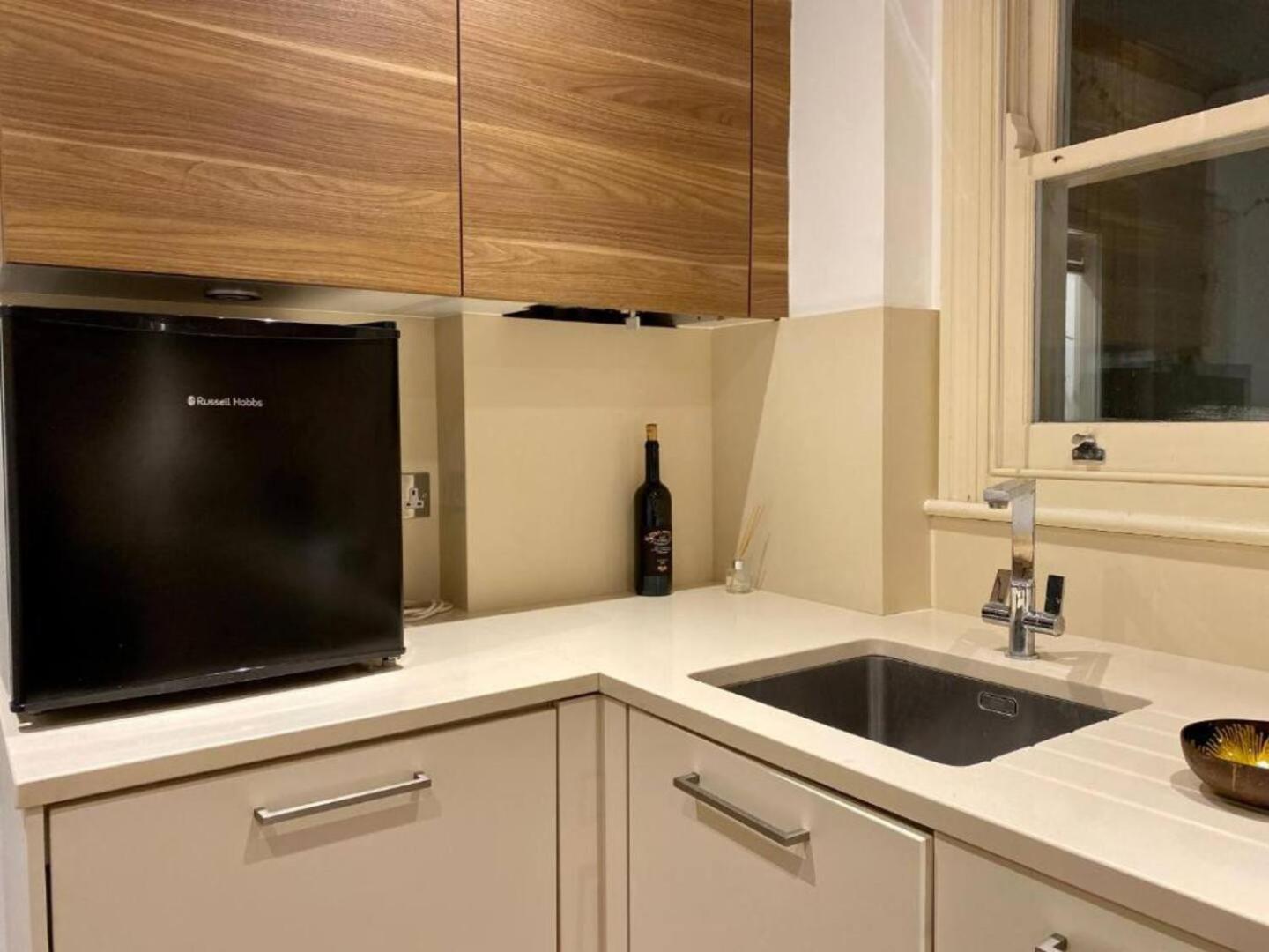Apartment Niru Experience Hidden Gem In Chelsea 2bd 2ba