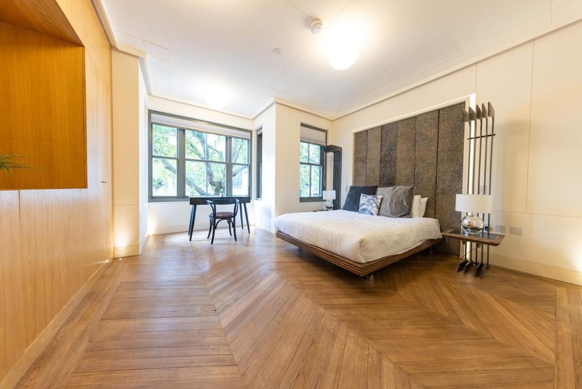 Entire Primrose Hill Townhouse - Modern Oasis #2 Ferienhaus London