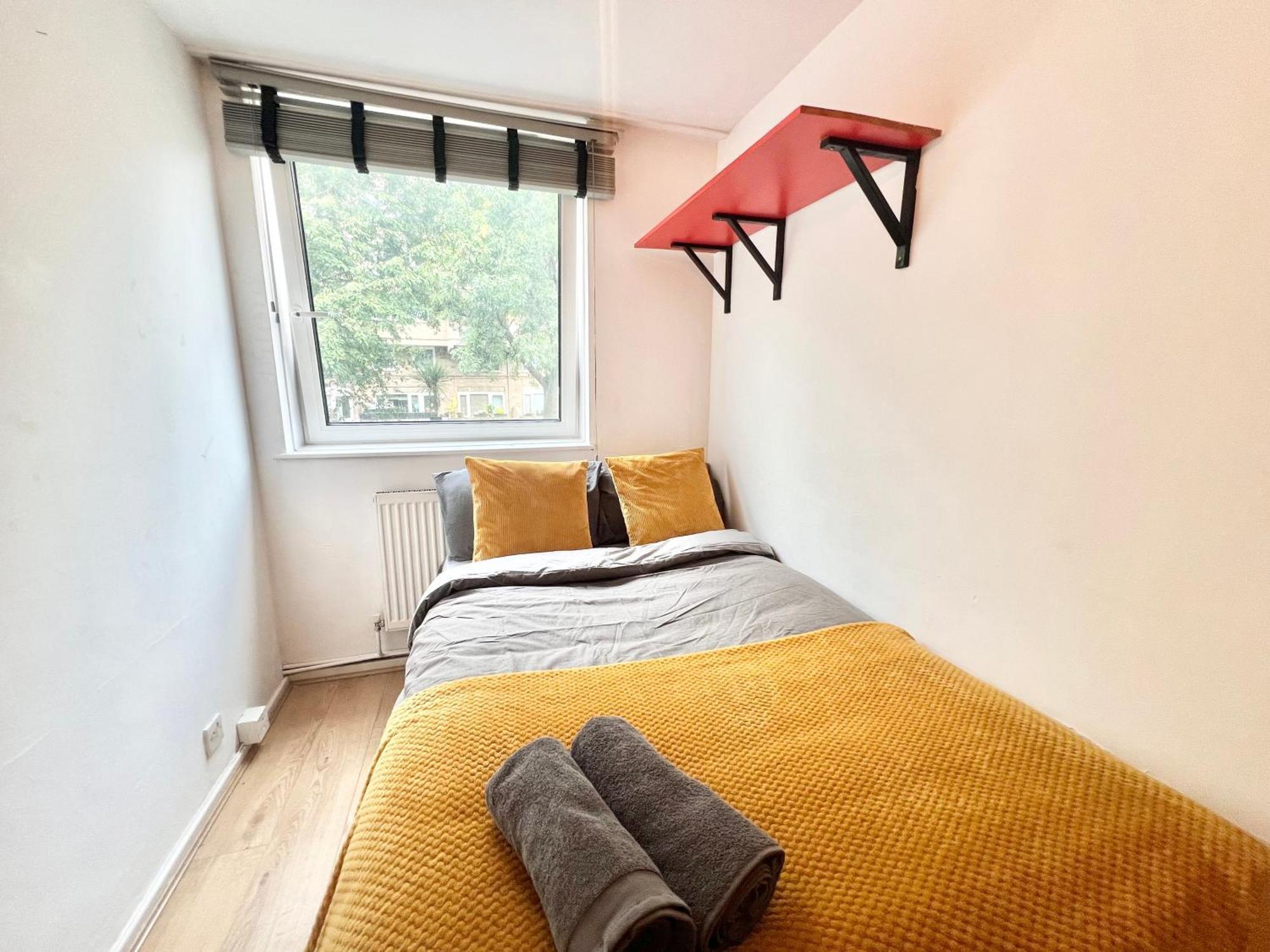 Convenient In Gasthof *
