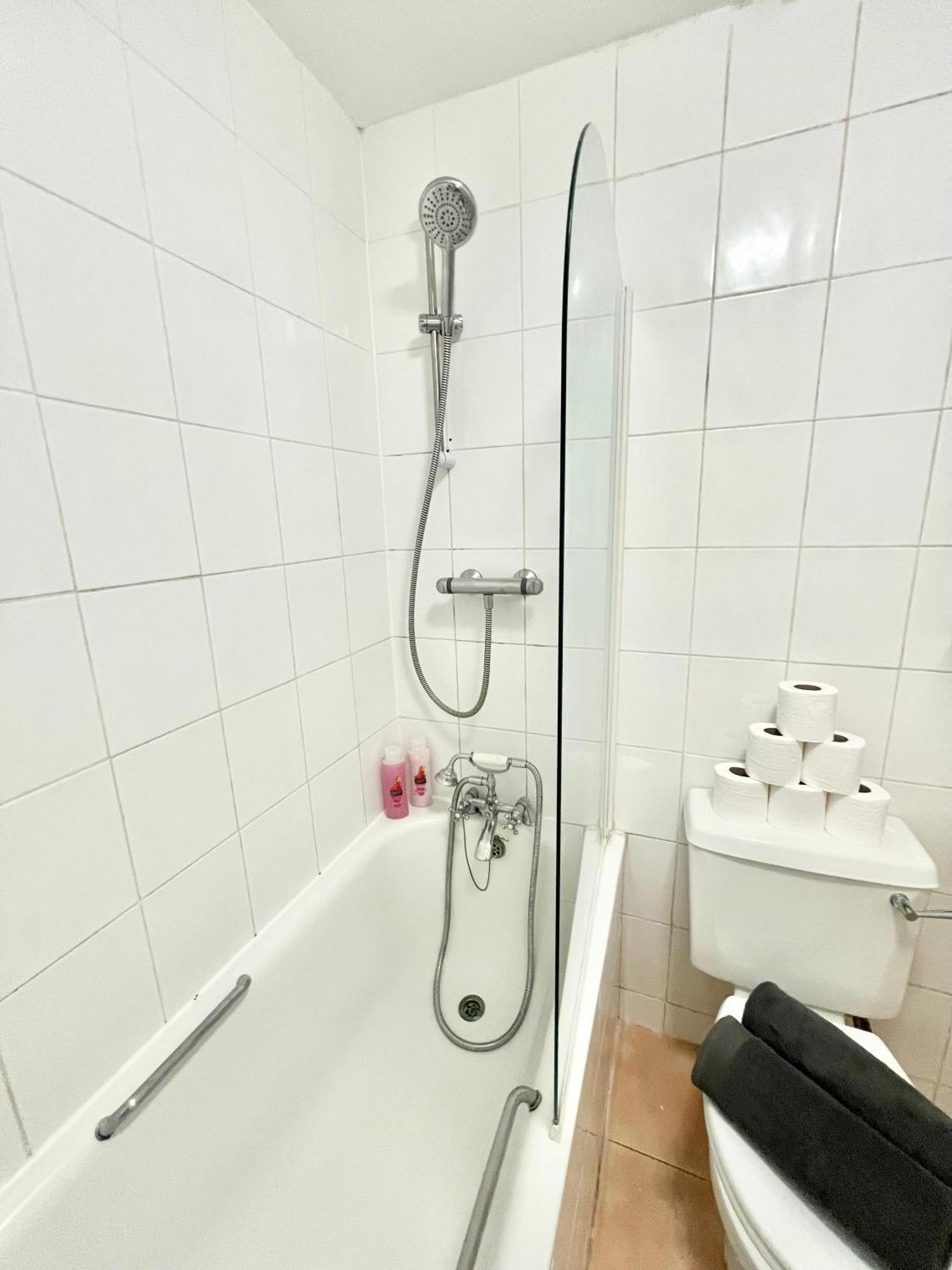 Gasthof Convenient In