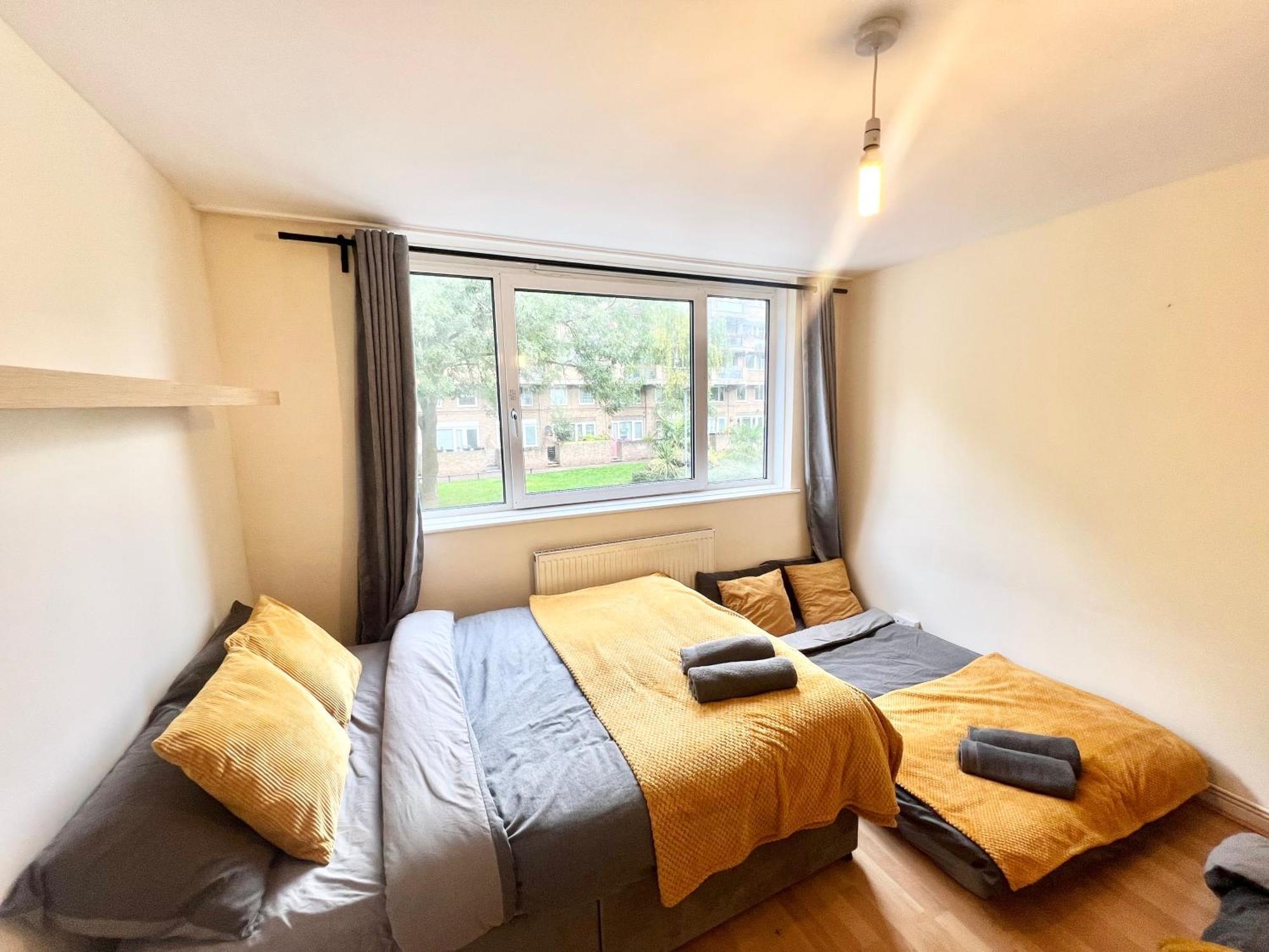 Convenient In Gasthof