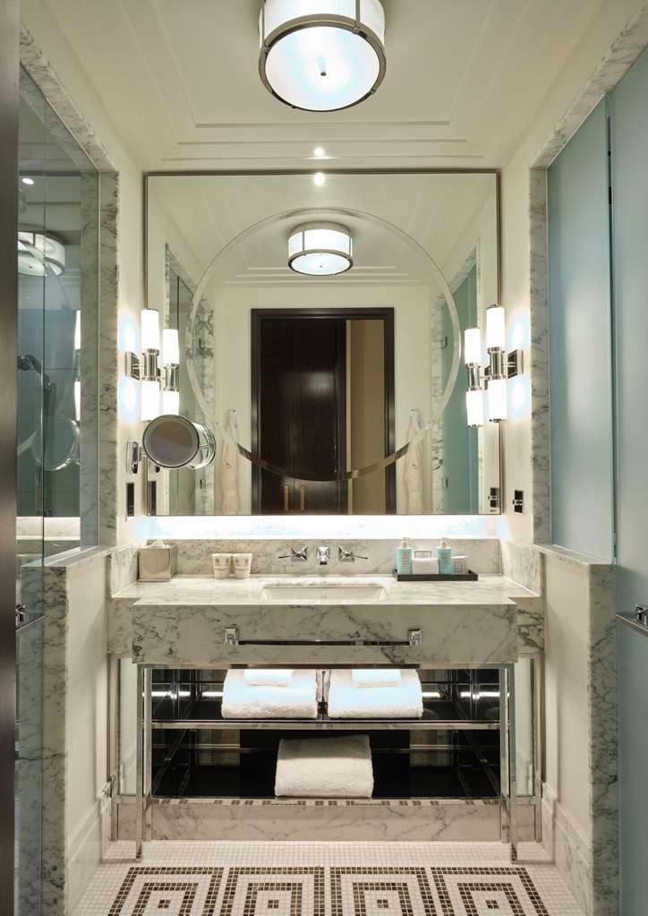 The Beaumont Mayfair London