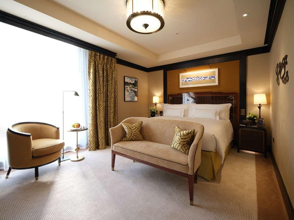 The Beaumont Mayfair Hotel 5*