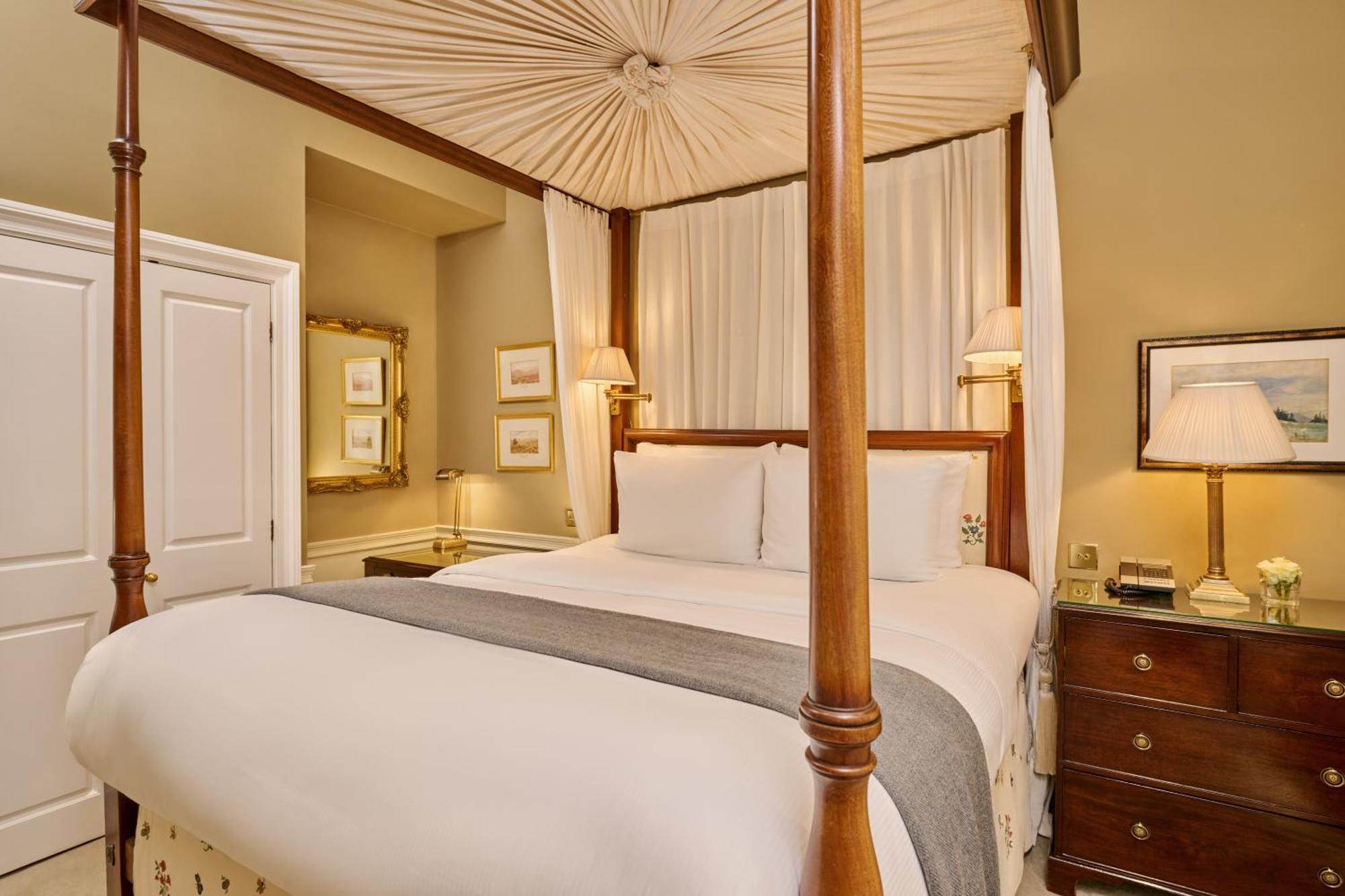Hotel Roseate House 5*