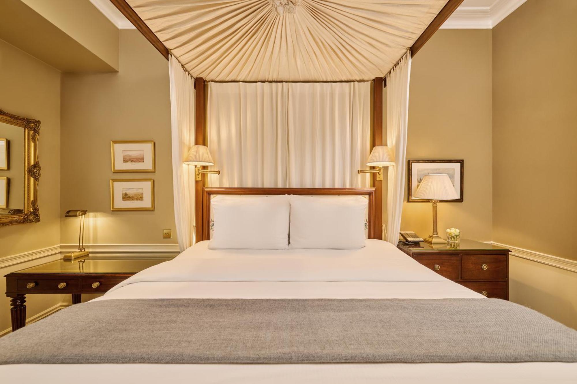 Roseate House Londen