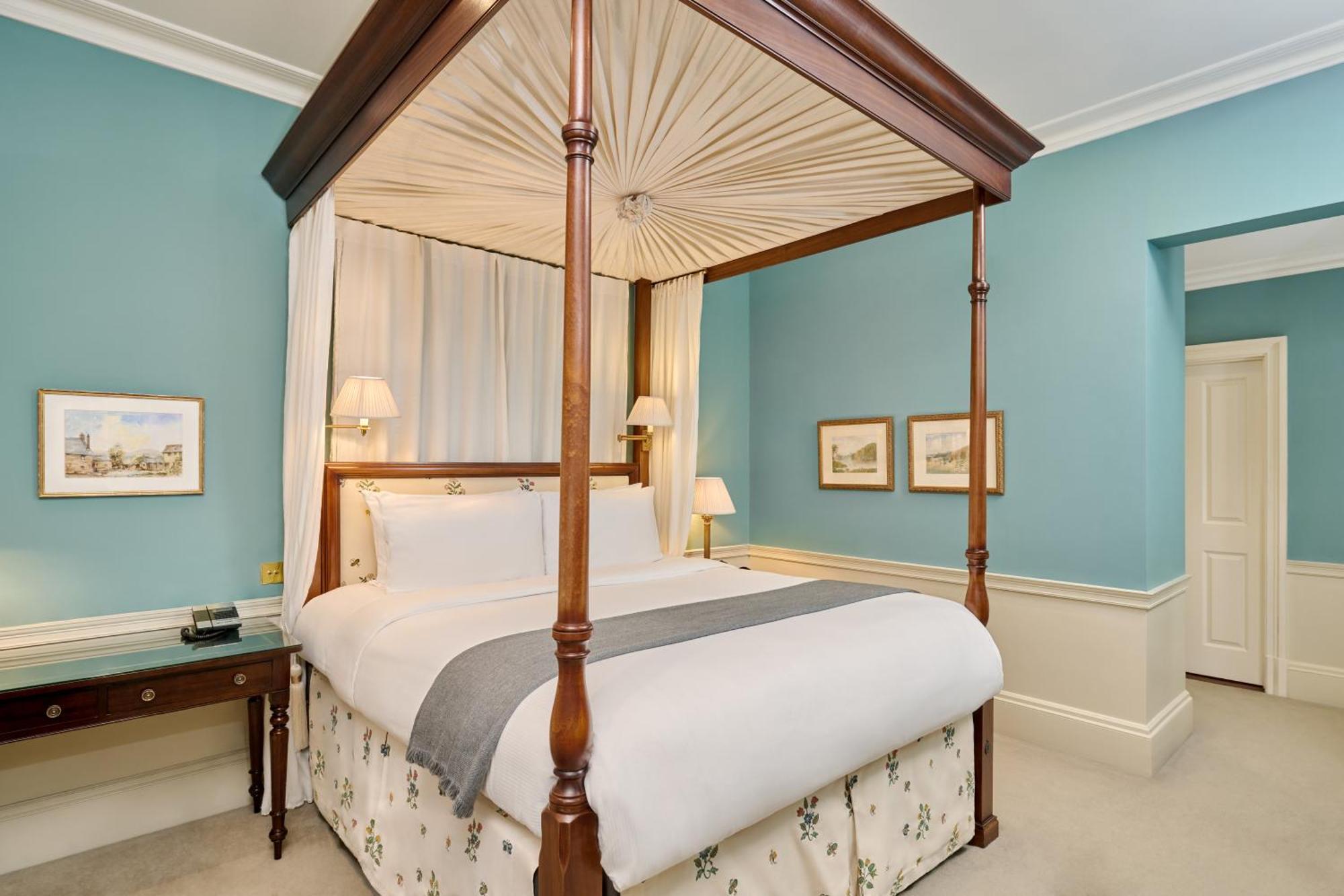 Roseate House Hotel Londen