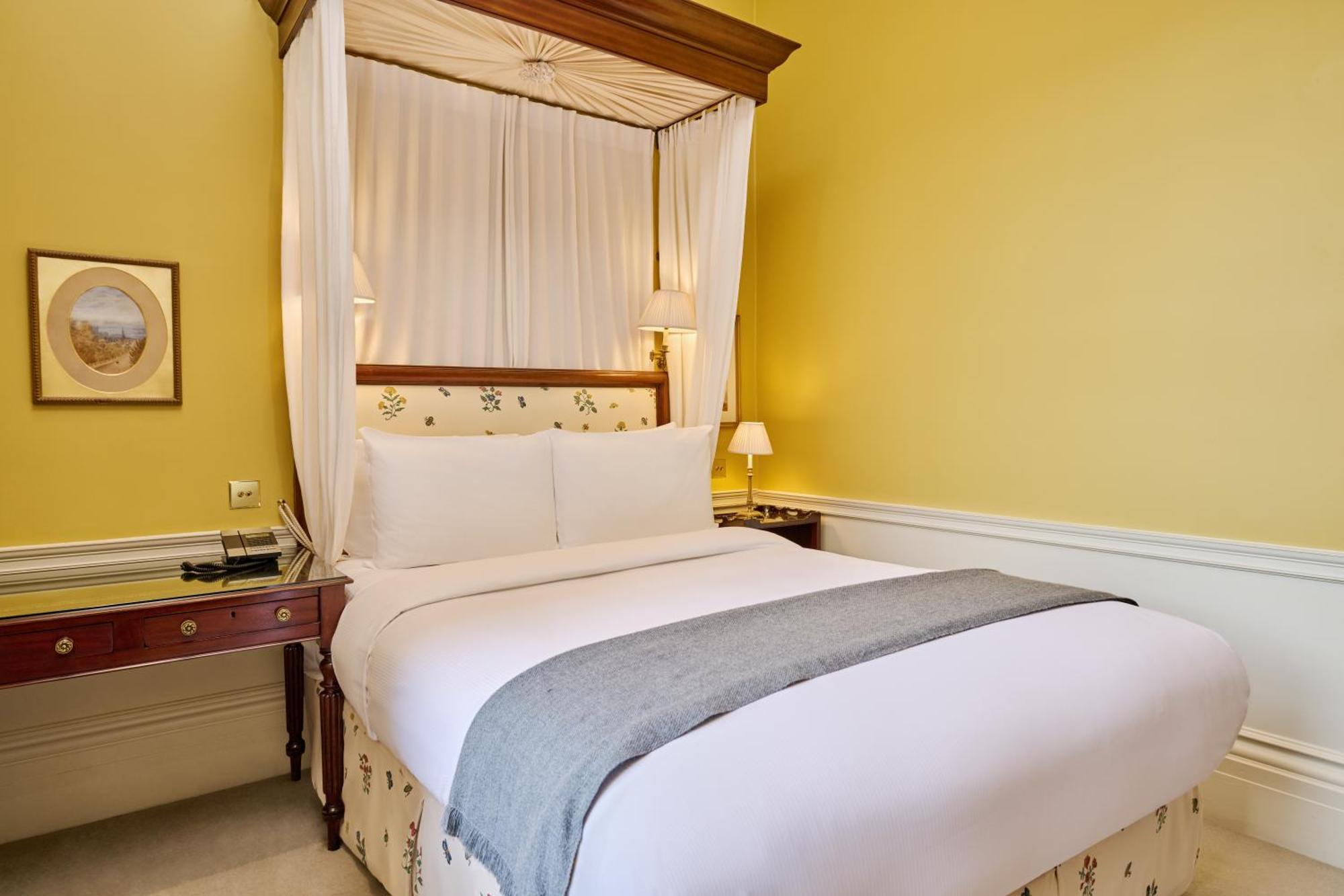 Hotel Roseate House 5*