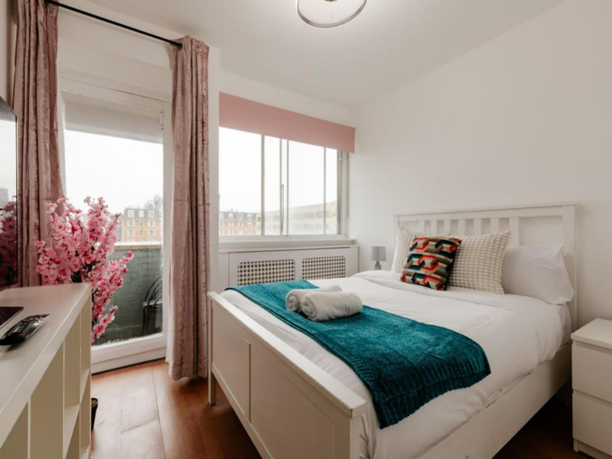 Apartment Luxurious Entire In Paddington *