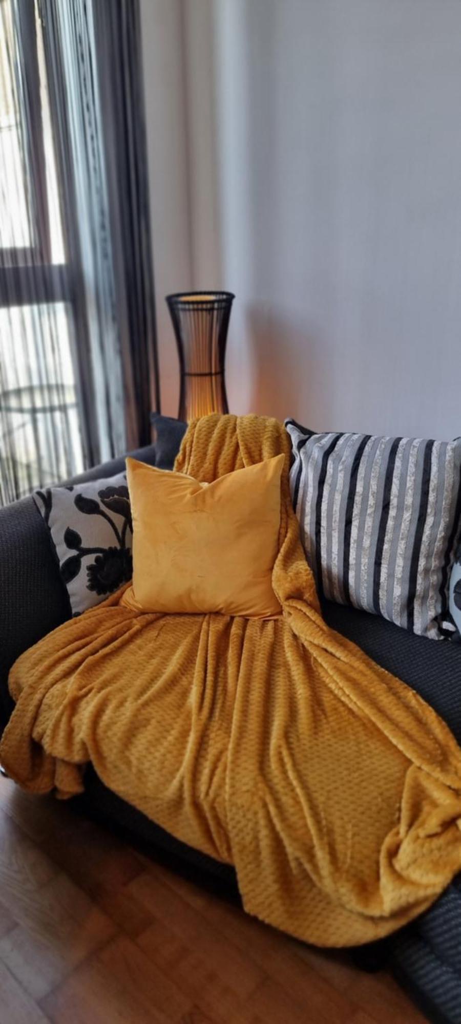 New The Viewpoint Modern 2 Bed Near O2 And Excel Ideal For Business And Long * Londen