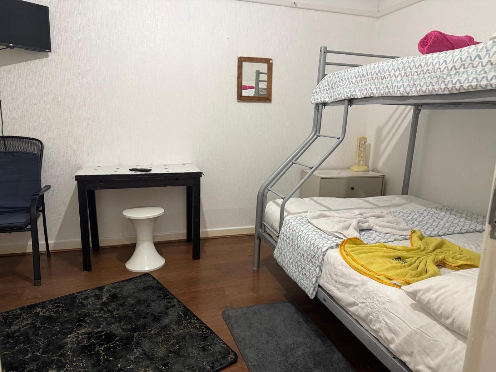 Britannia Stockwell - 13 Min To Oxford Circus * Londres