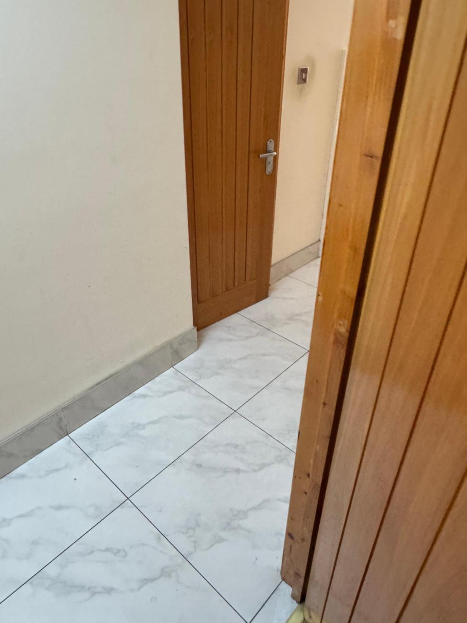 Appartamento Chelten Palace *