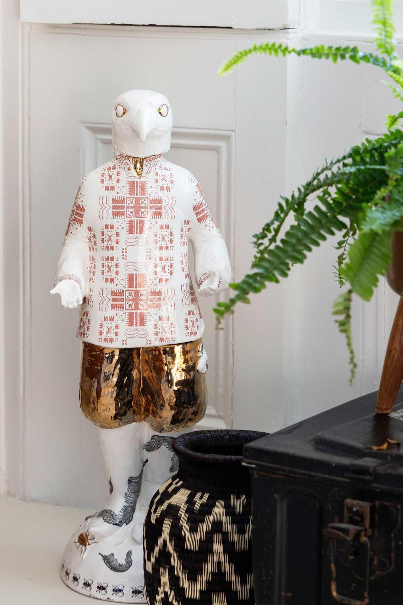 Veeve - De Beauvoir Hideaway Lejlighed London