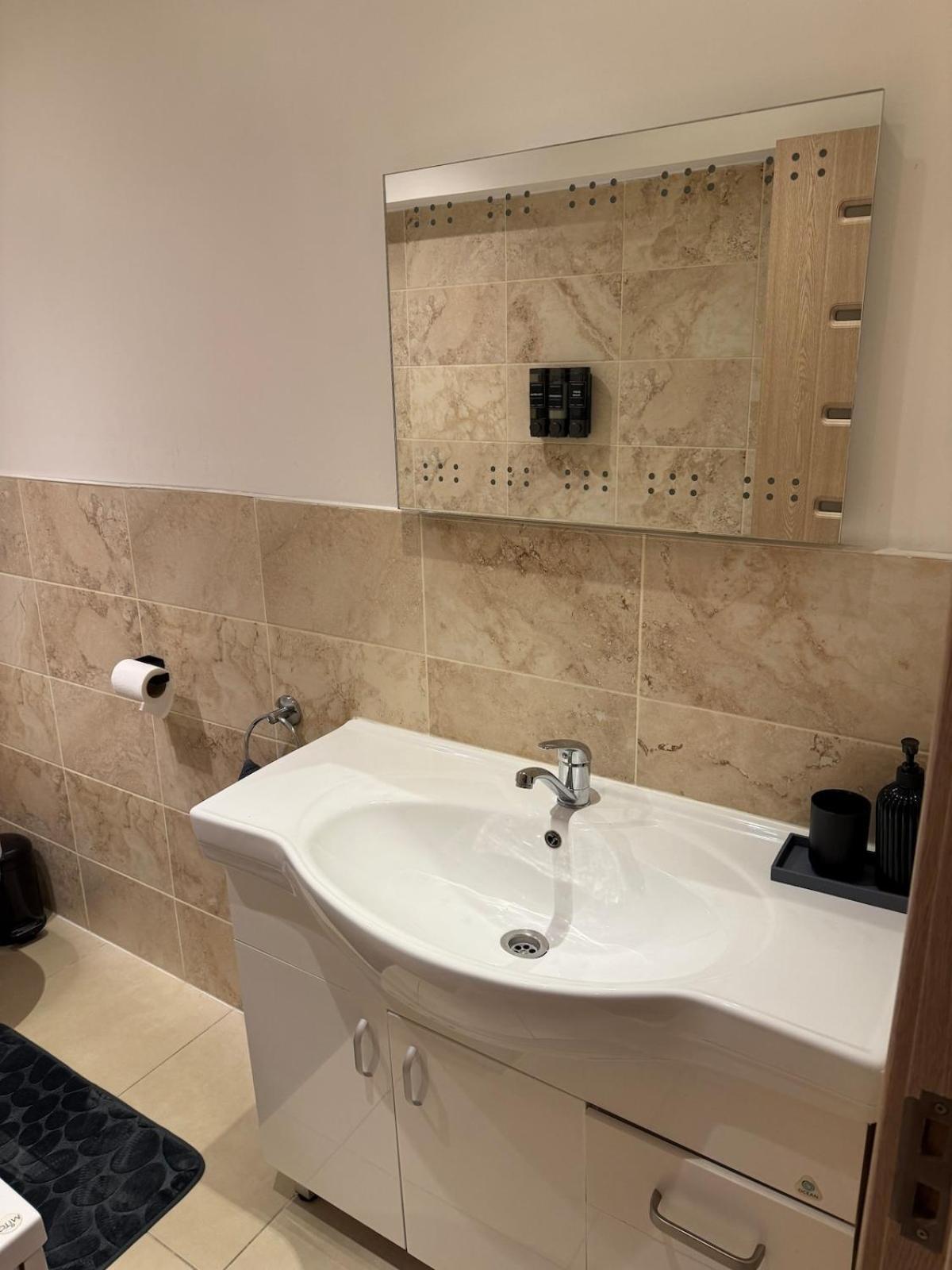 Appartement Stylish Modern Londen