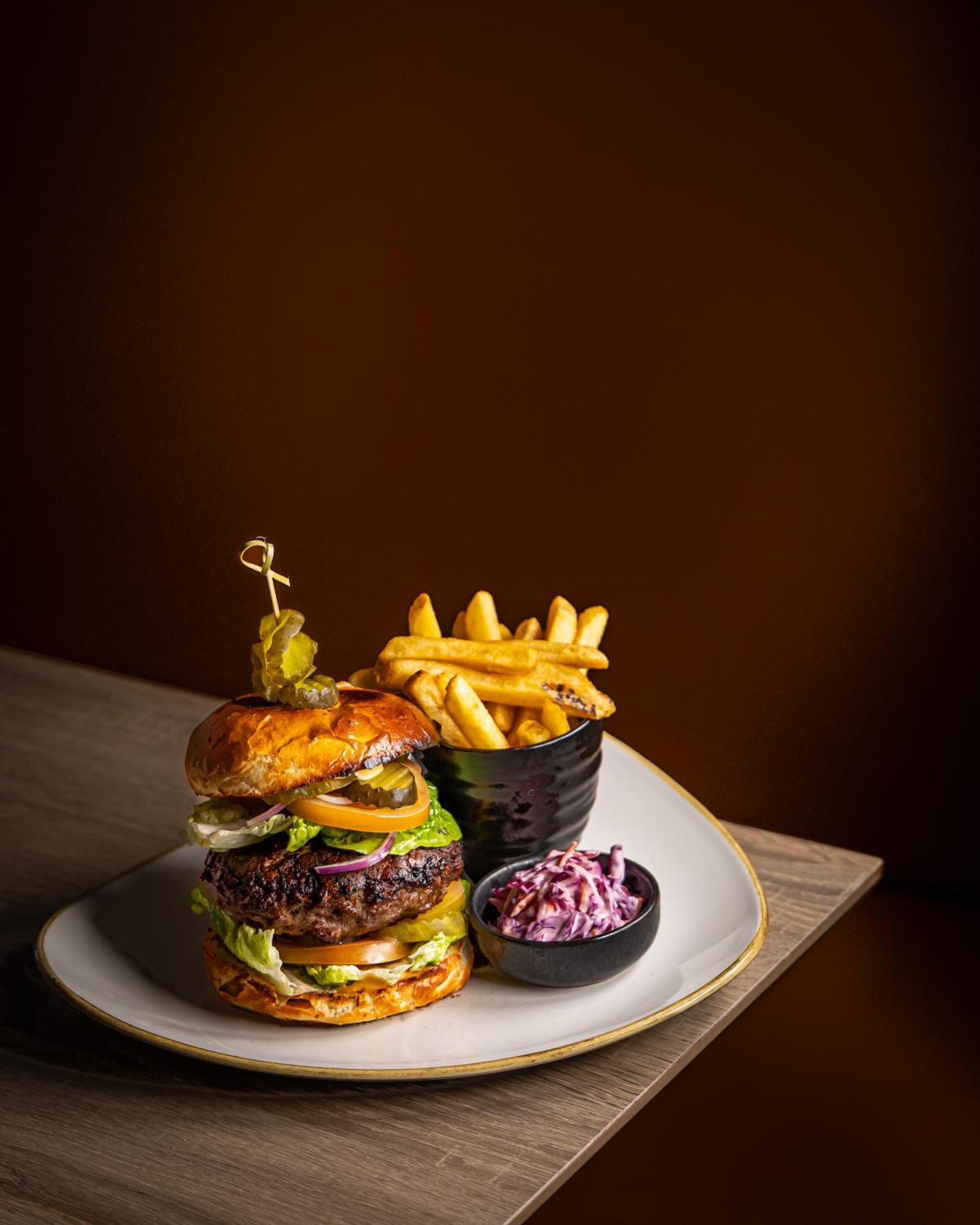 West By Ihg 4* London